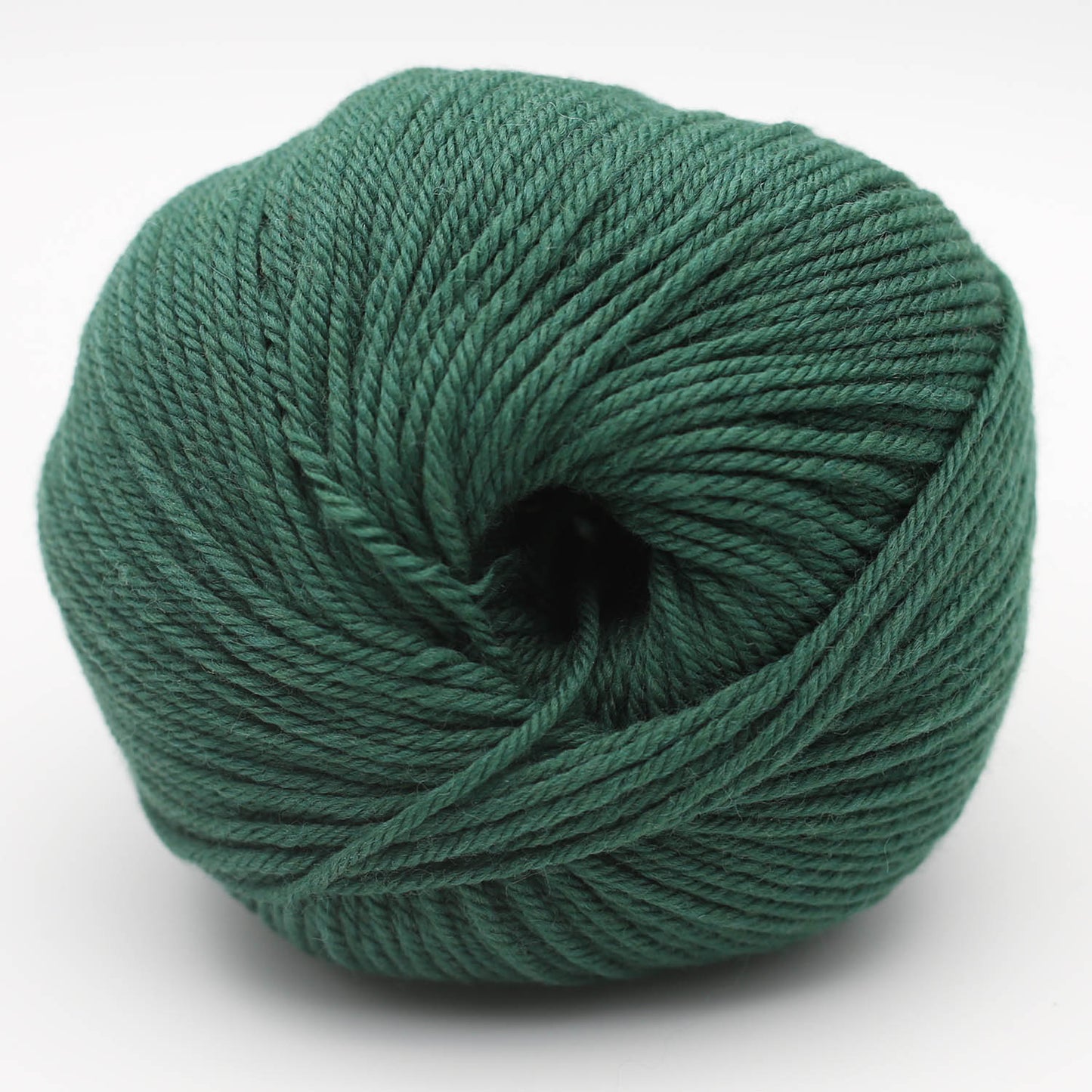 MERRY MERINO 140