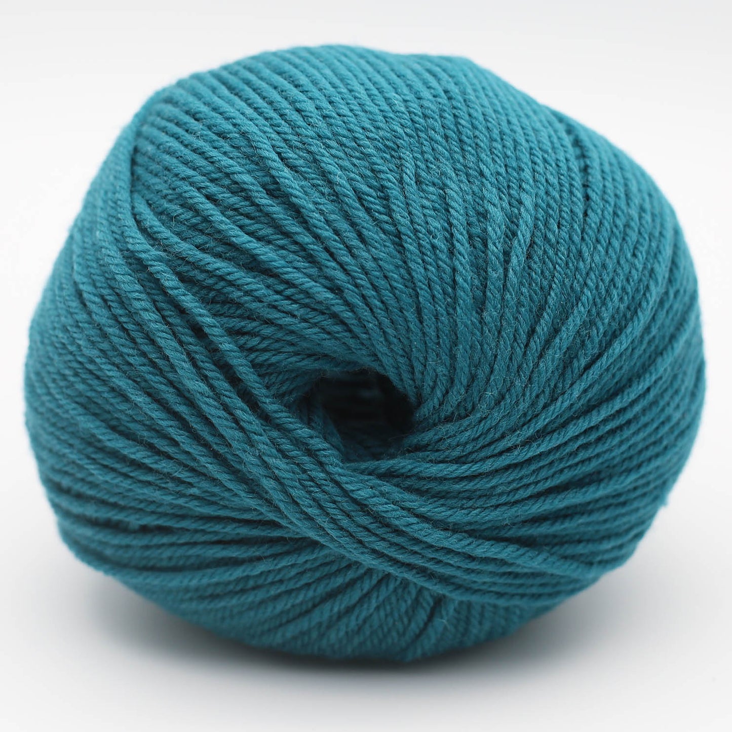 MERRY MERINO 140