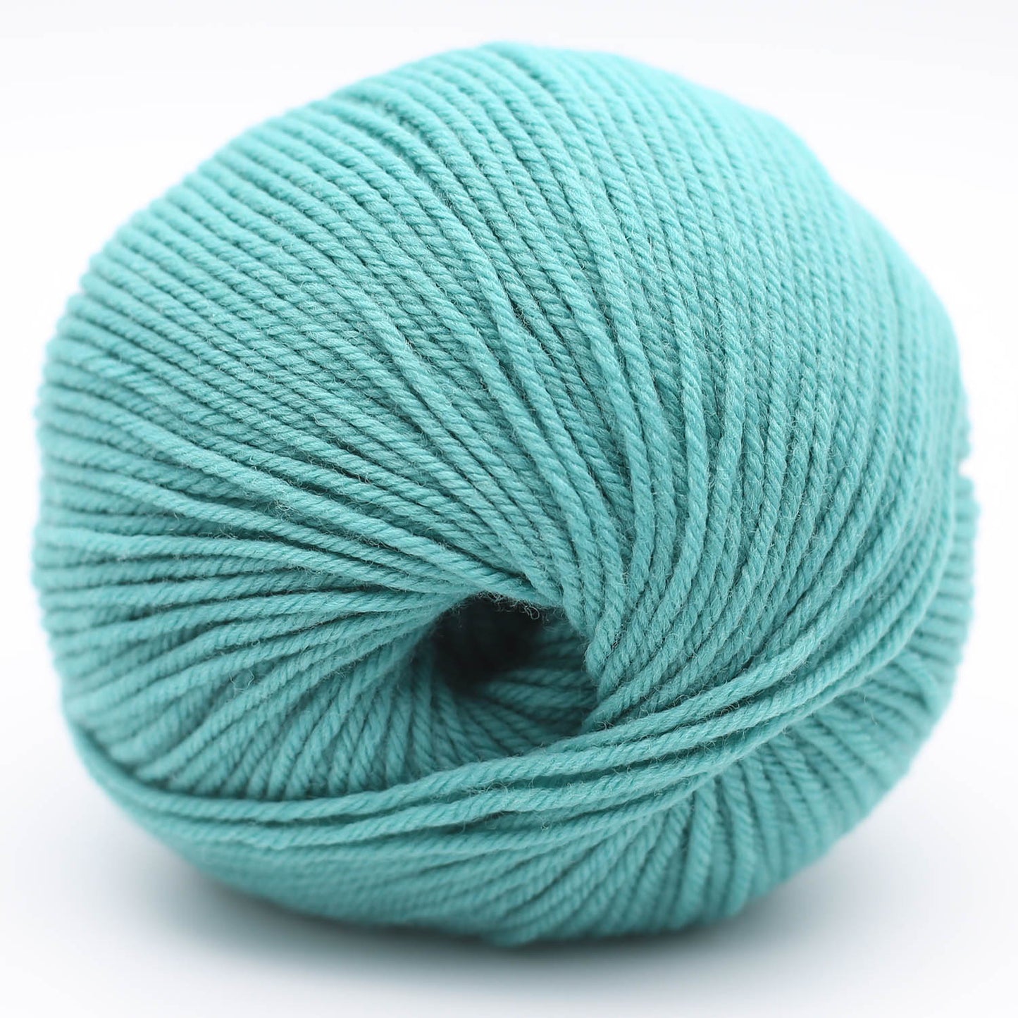 MERRY MERINO 140