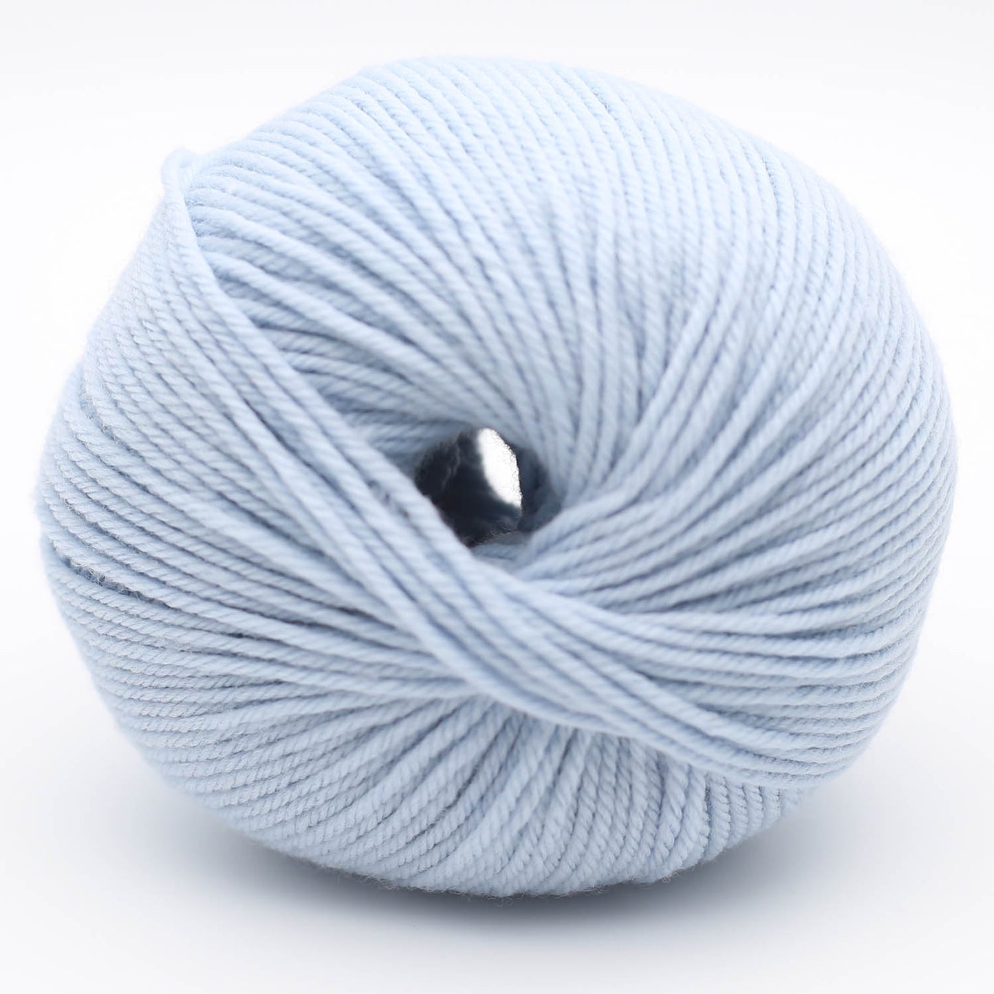 MERRY MERINO 140