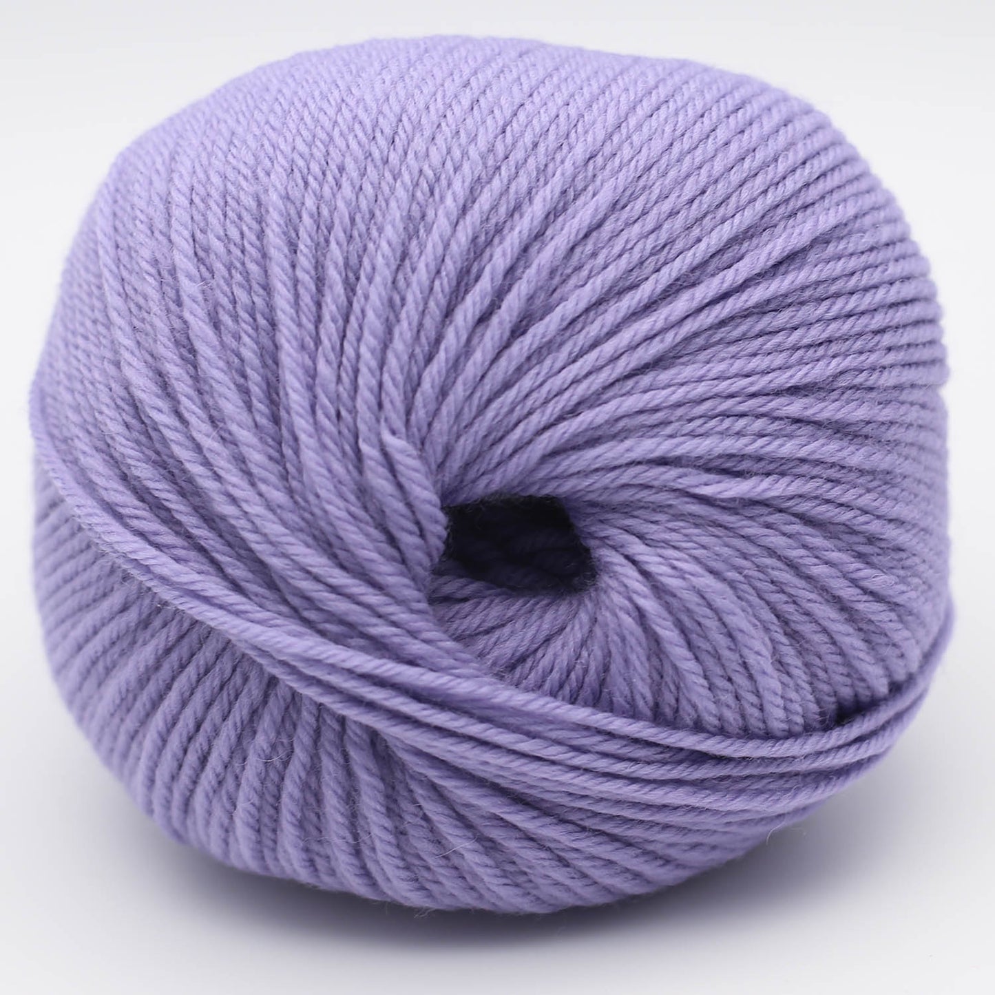MERRY MERINO 140