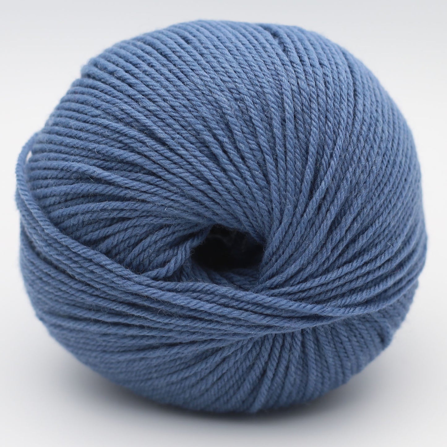MERRY MERINO 140