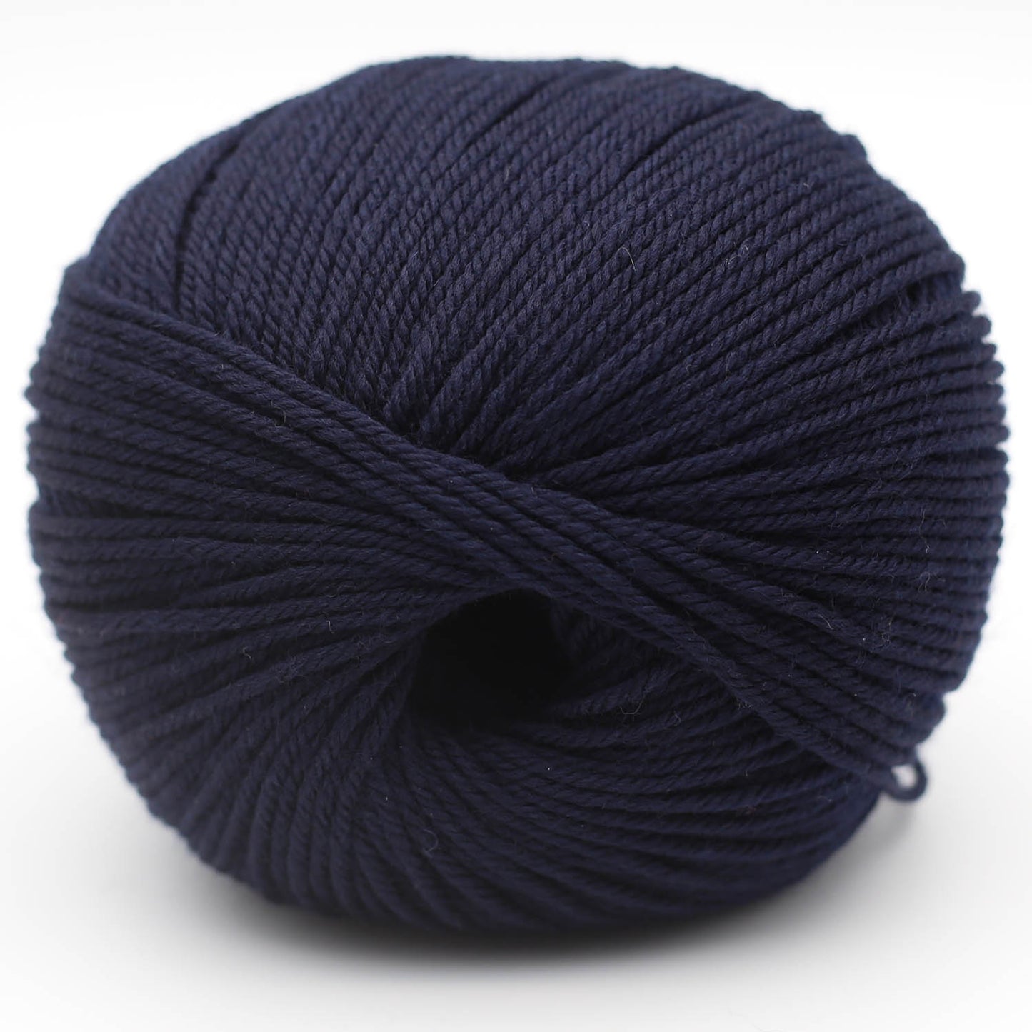 MERRY MERINO 140