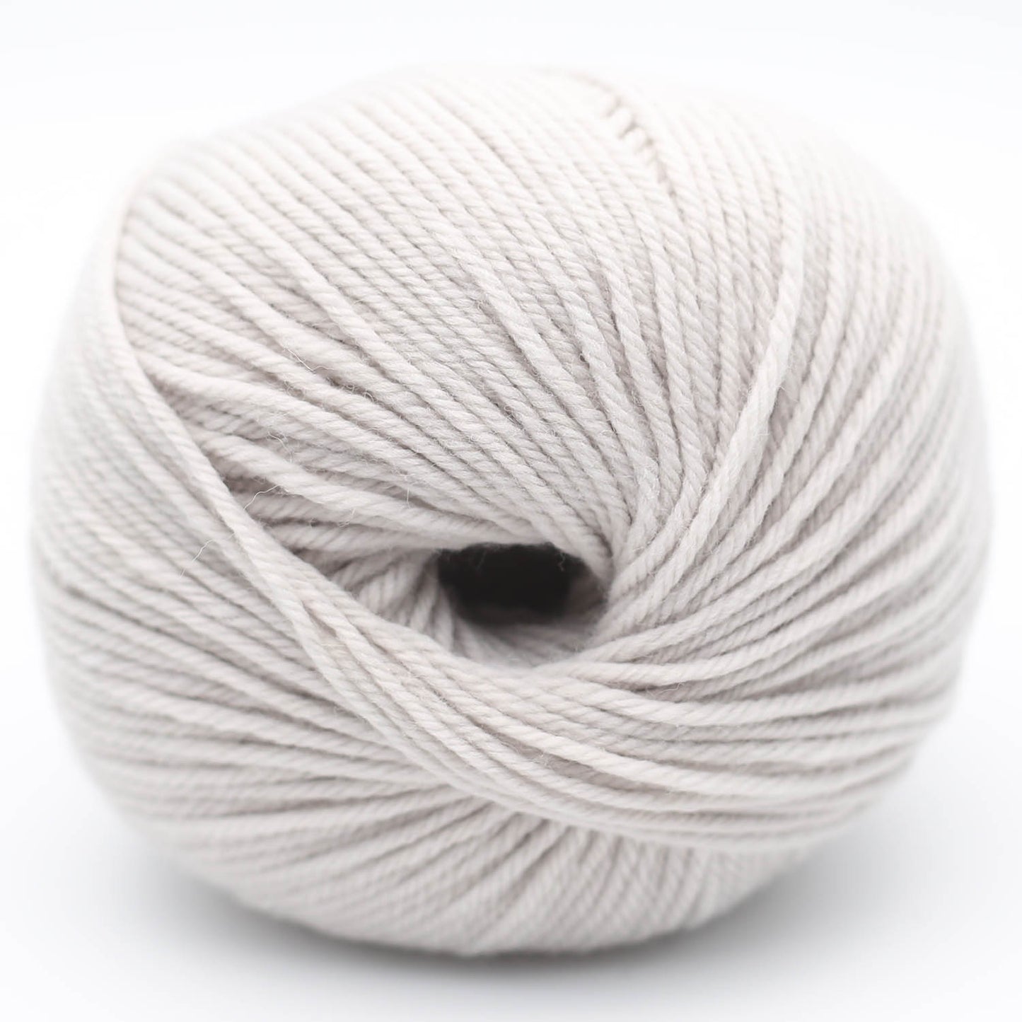 MERRY MERINO 140