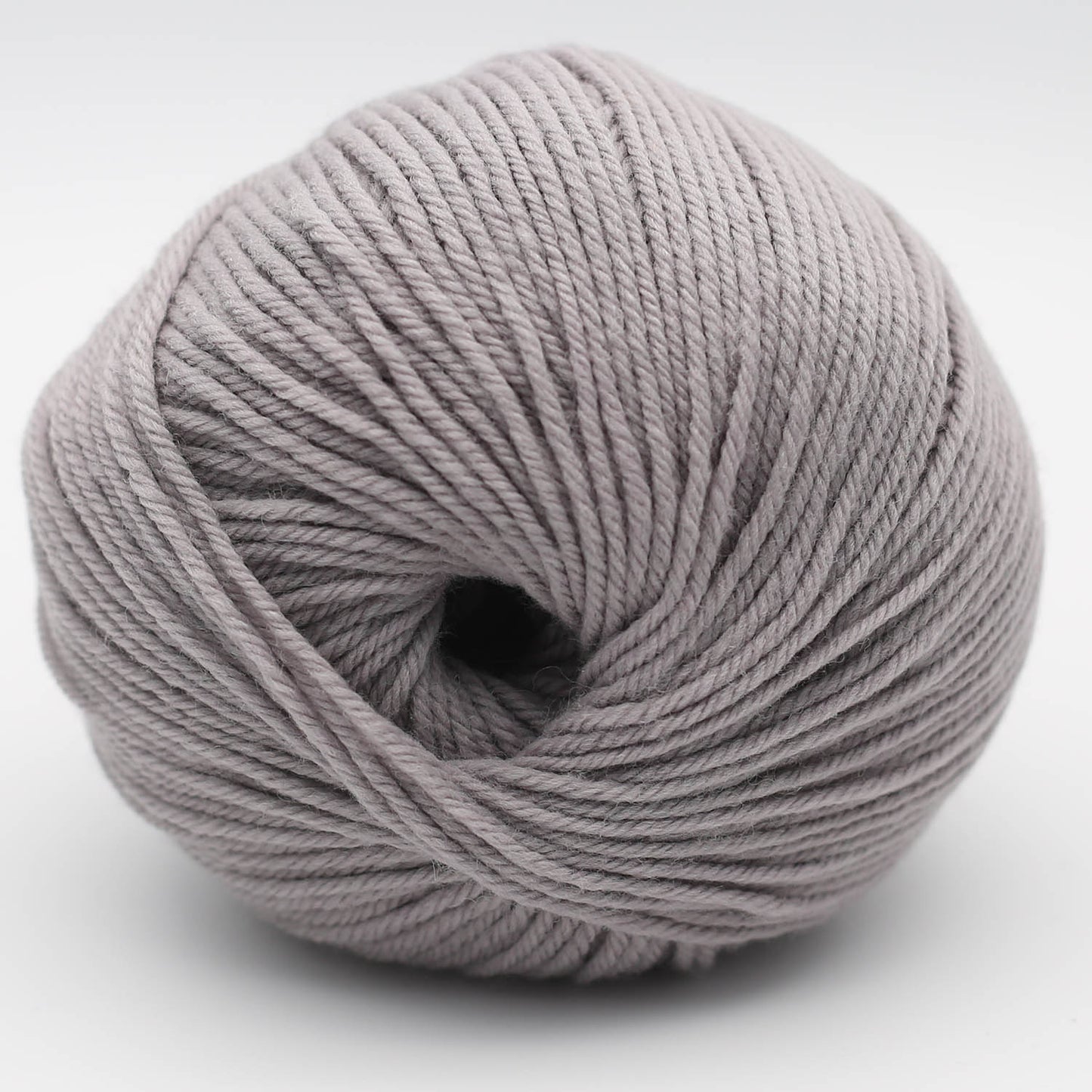 MERRY MERINO 140