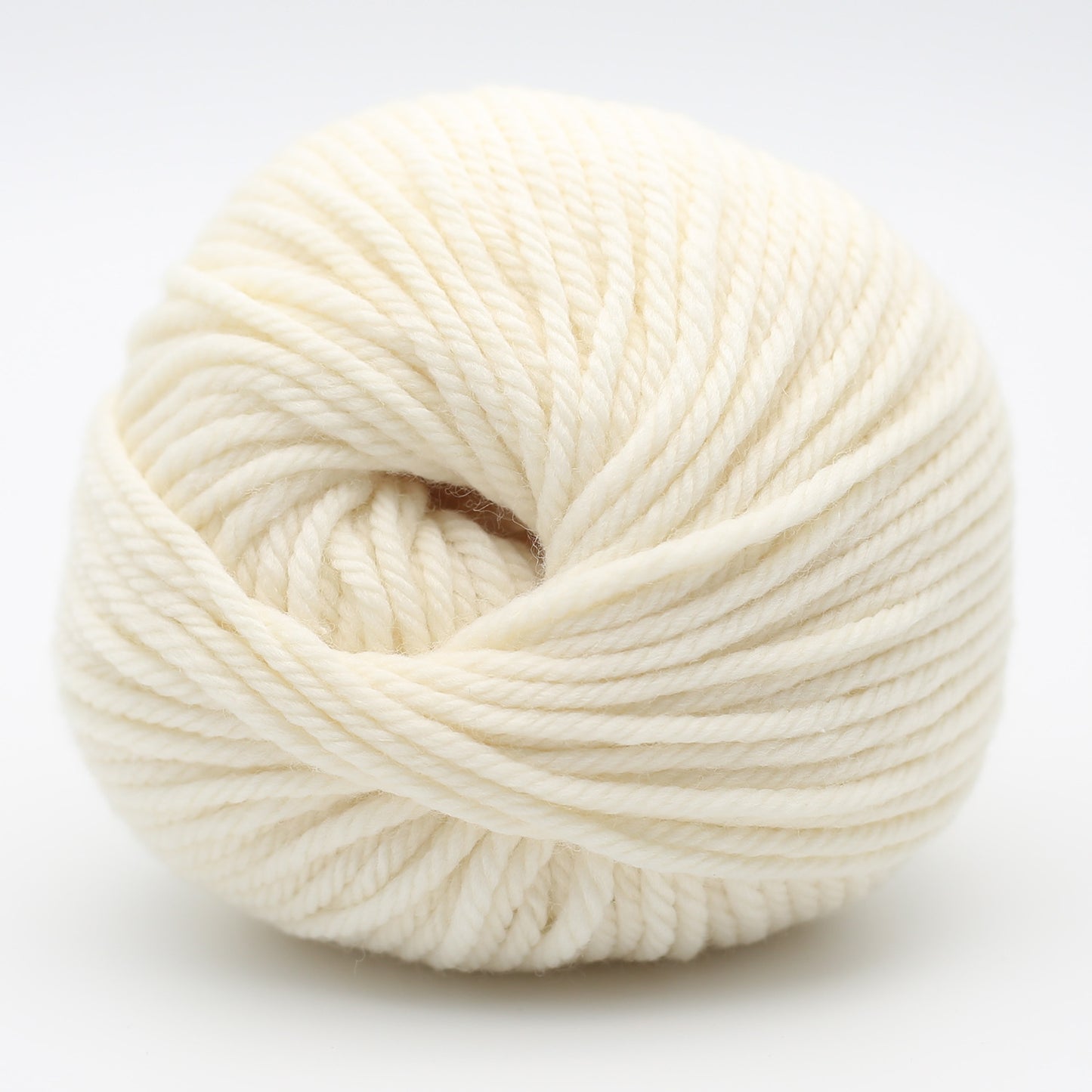 MERRY MERINO 70