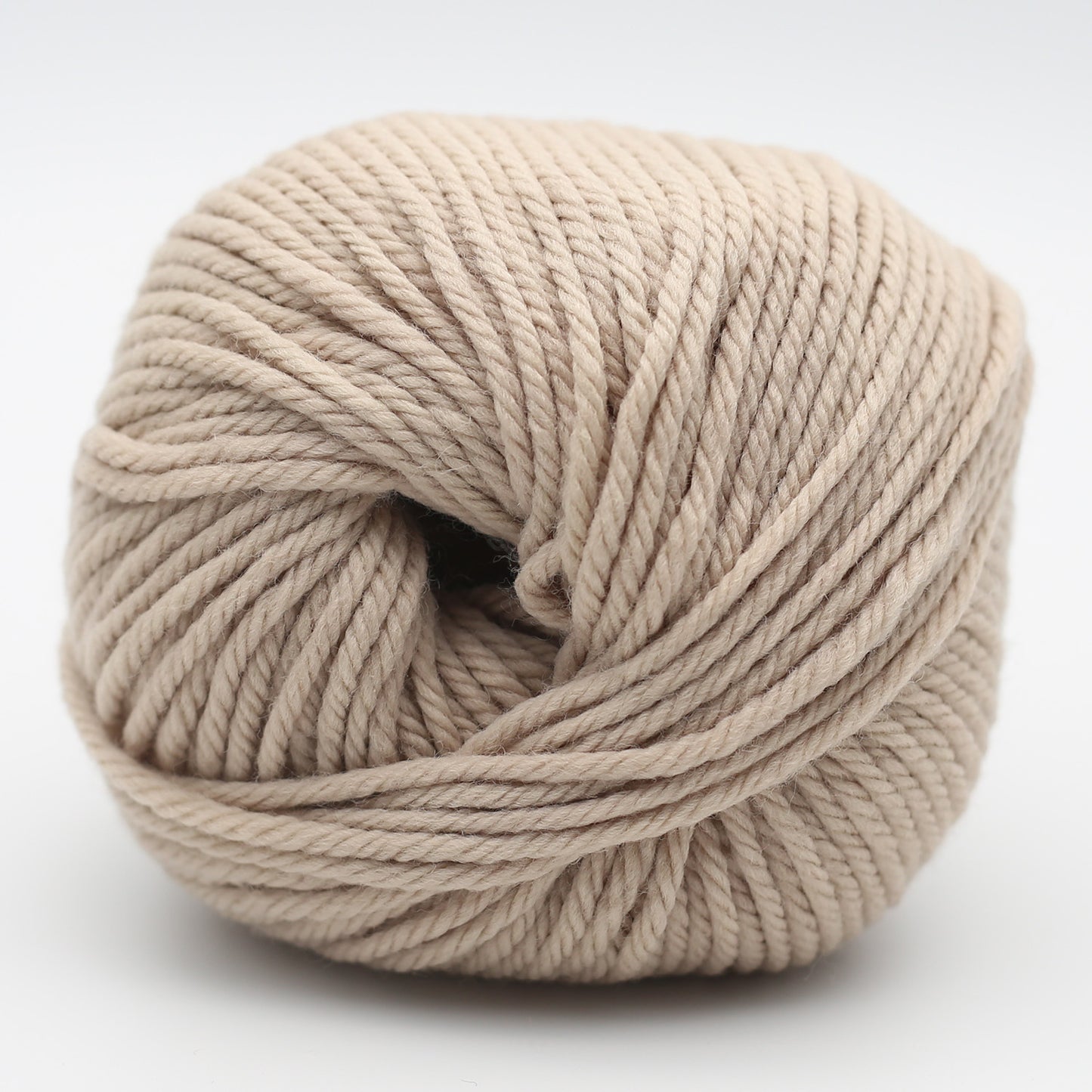 MERRY MERINO 70