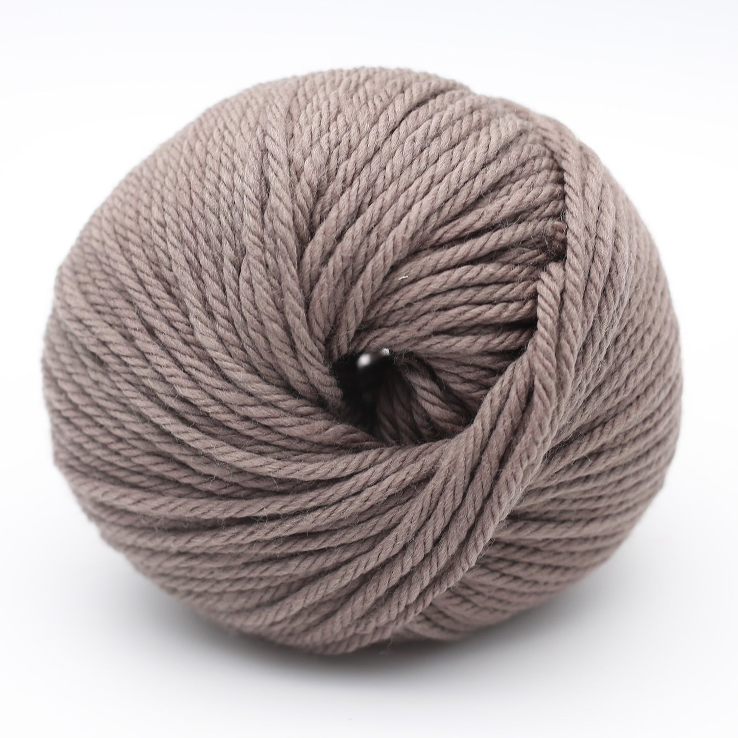MERRY MERINO 70