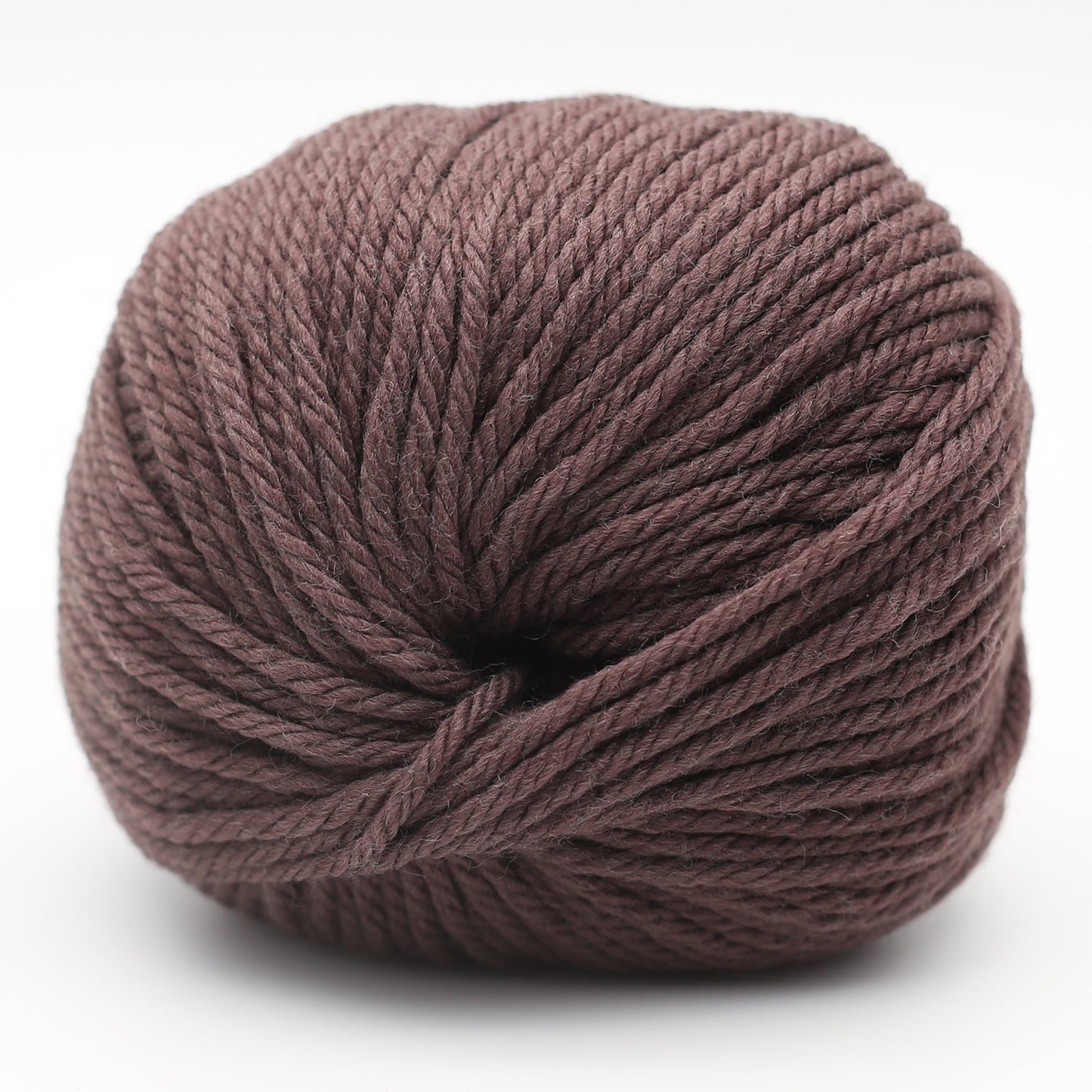 MERRY MERINO 70