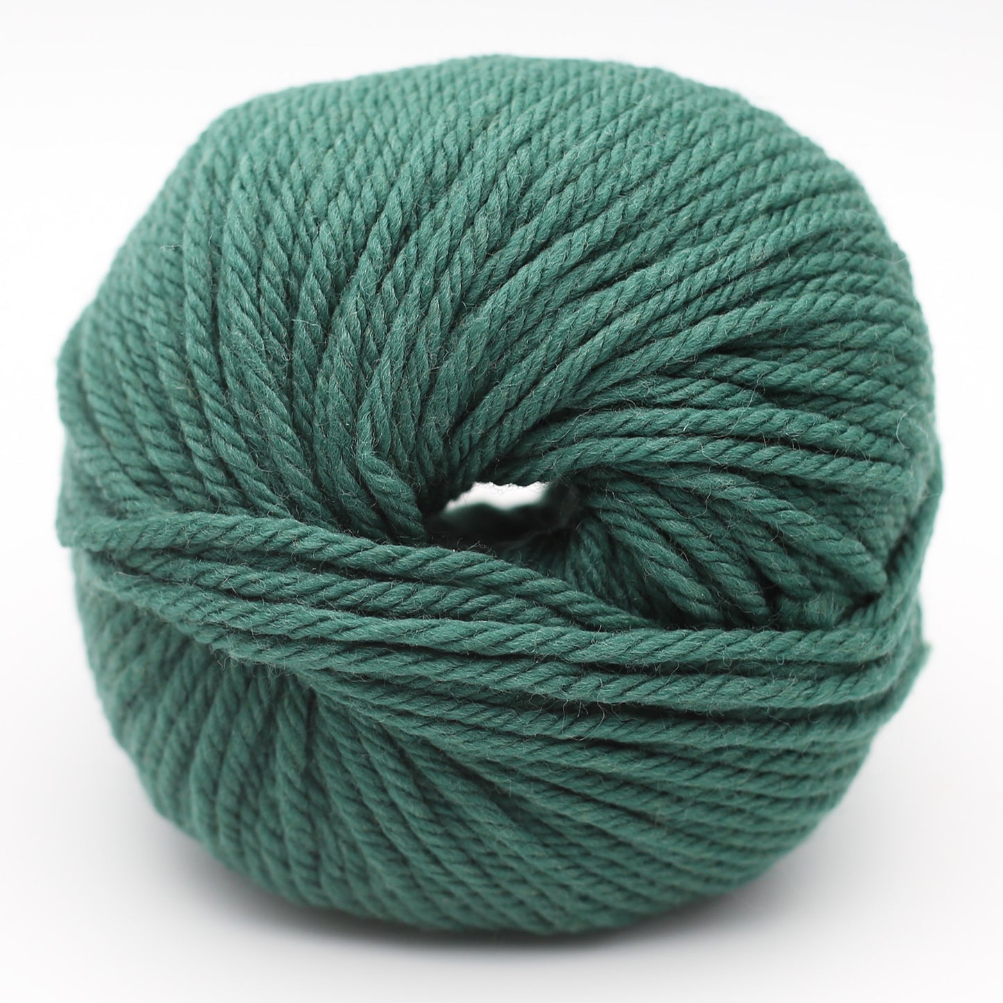 MERRY MERINO 70