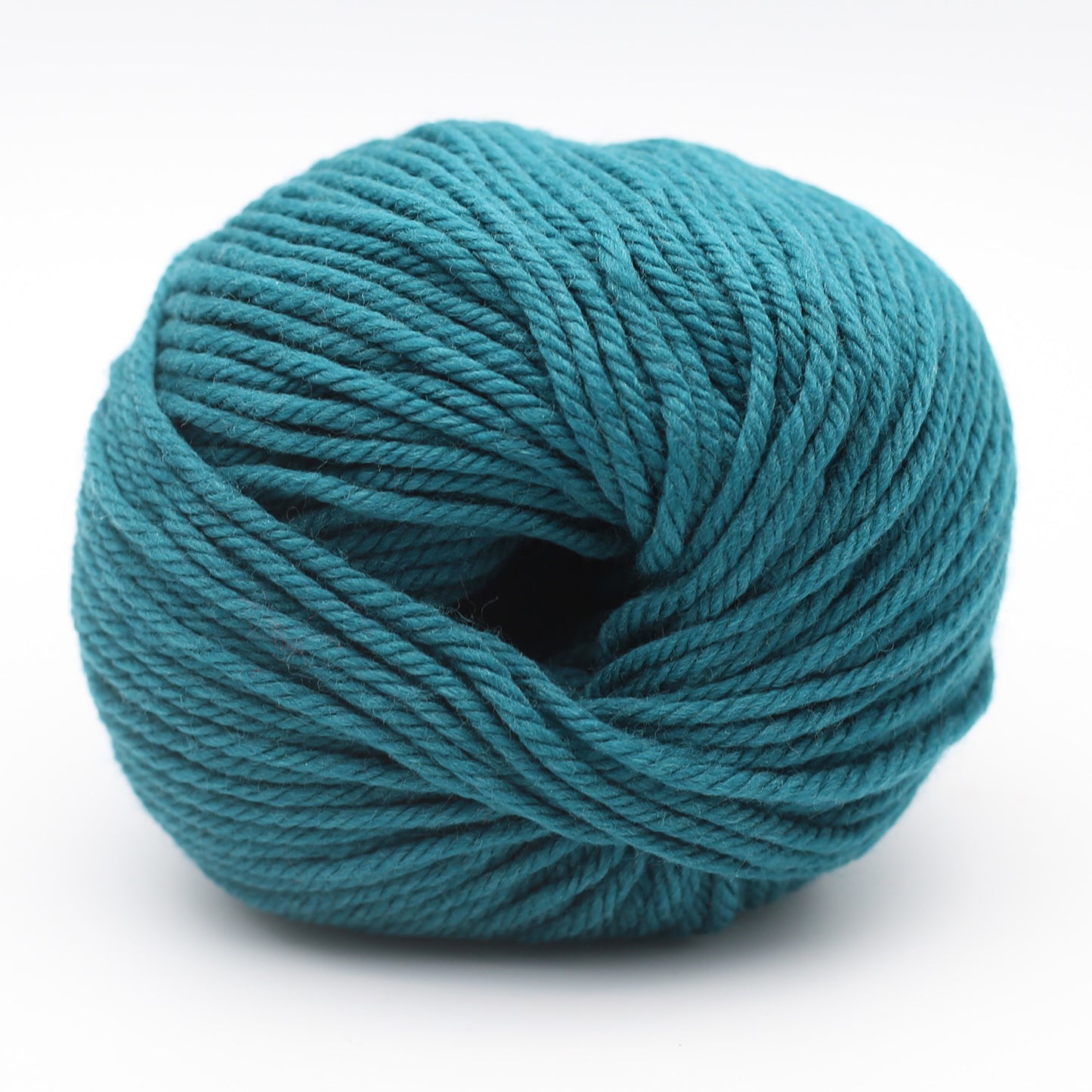 MERRY MERINO 70
