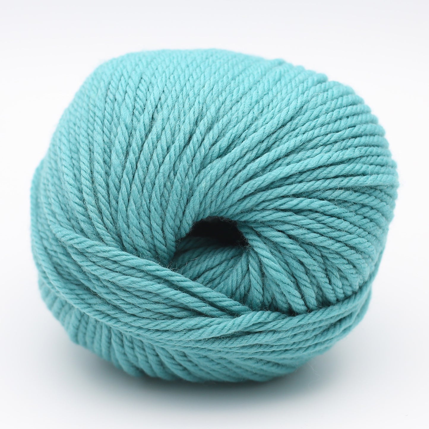 MERRY MERINO 70