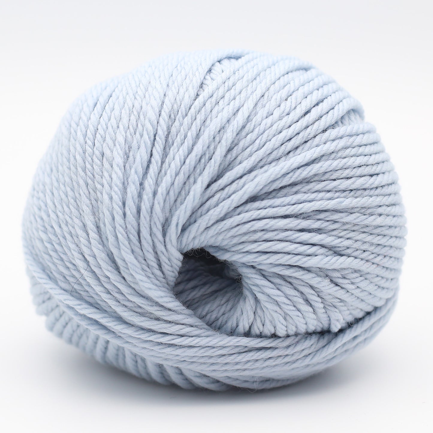 MERRY MERINO 70