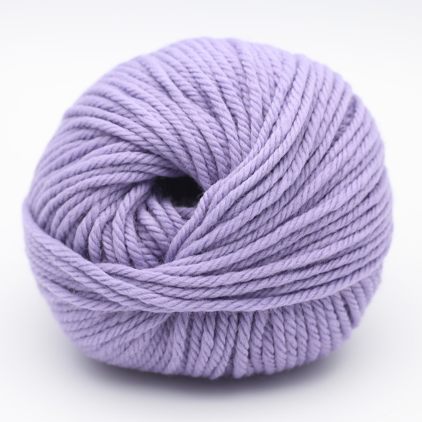 MERRY MERINO 70