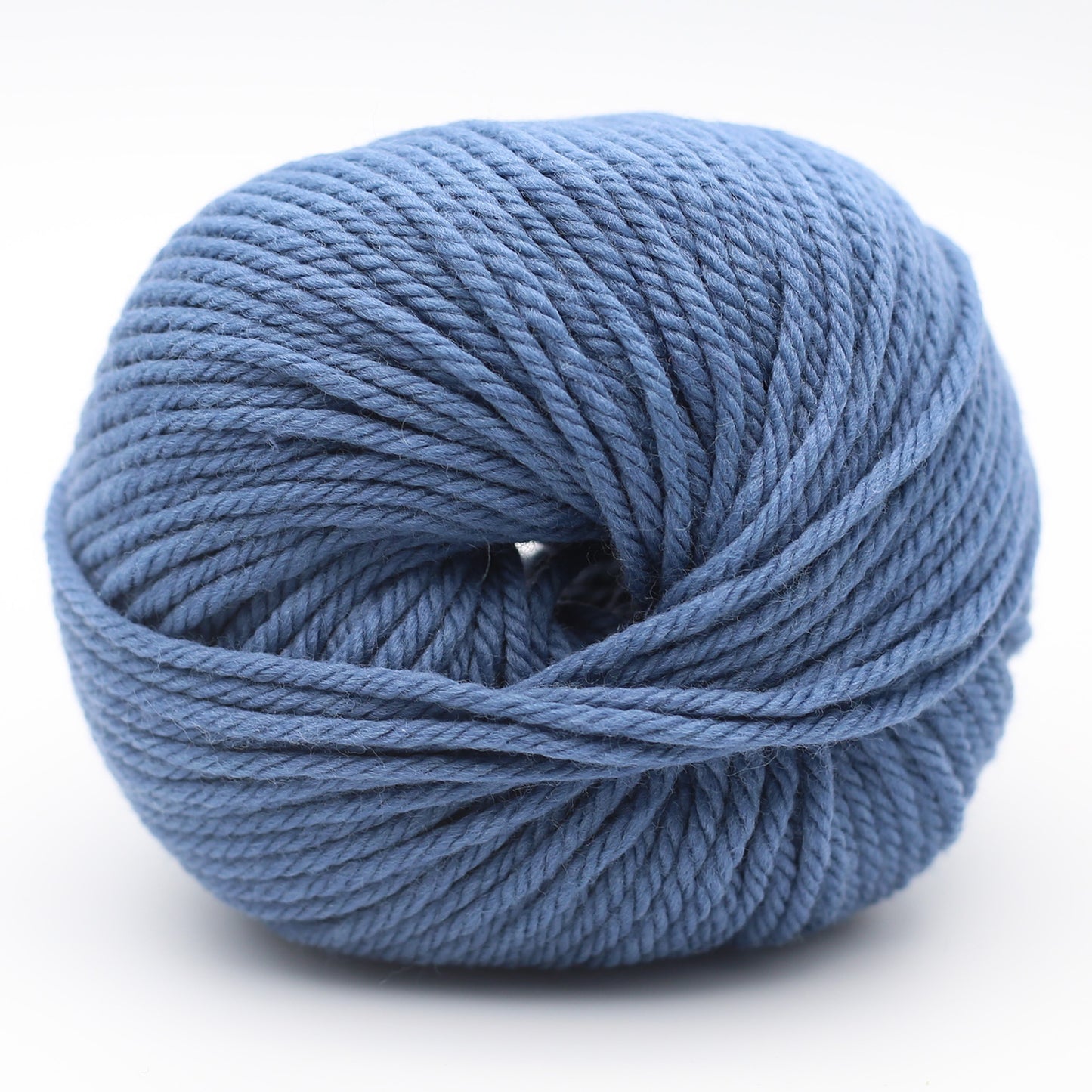 MERRY MERINO 70