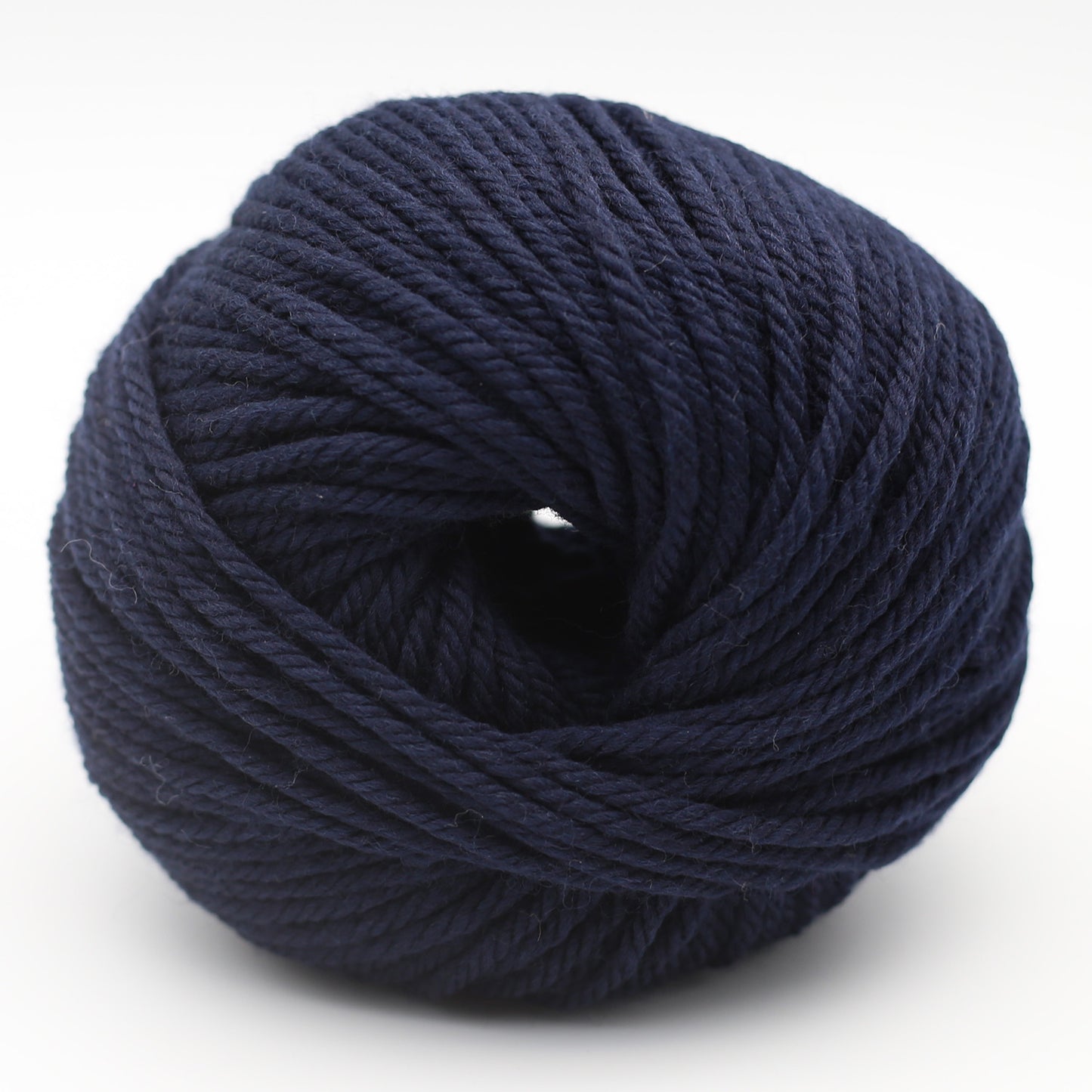 MERRY MERINO 70