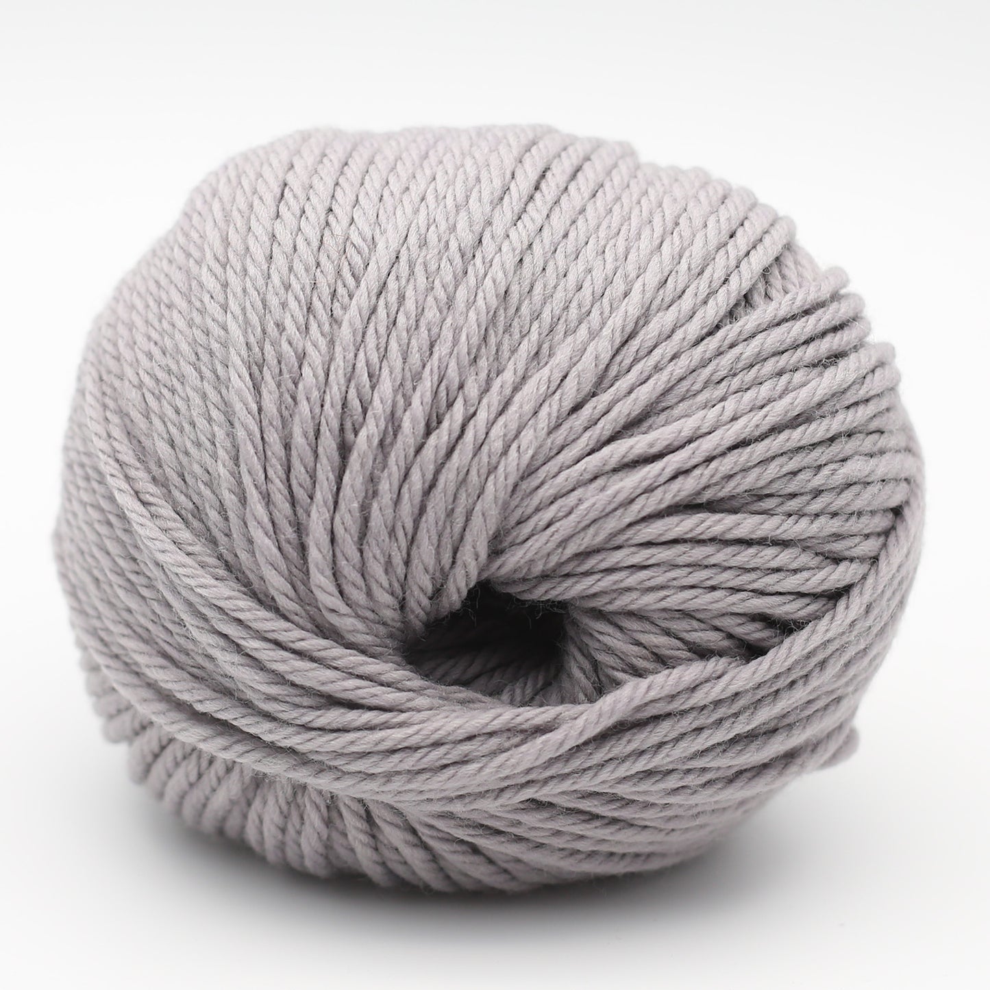 MERRY MERINO 70