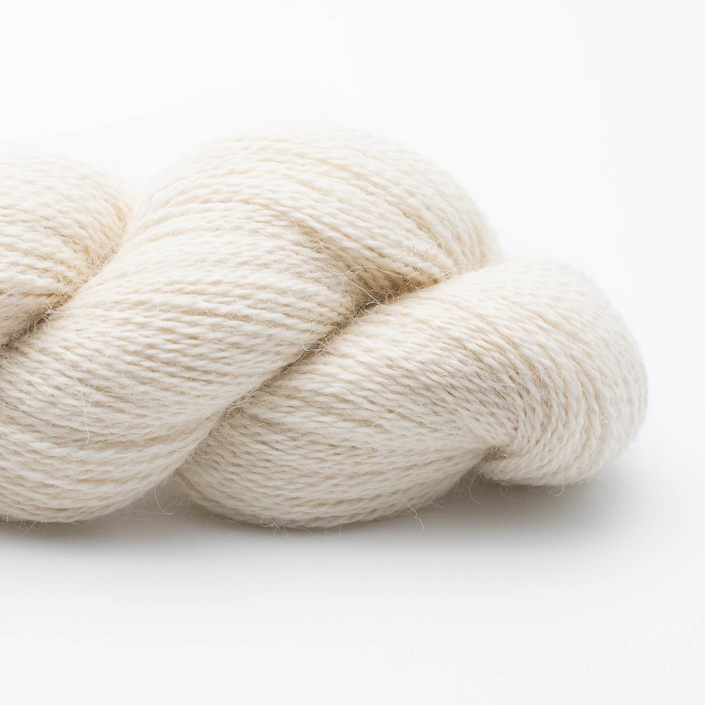 BABYALPAKA LACE