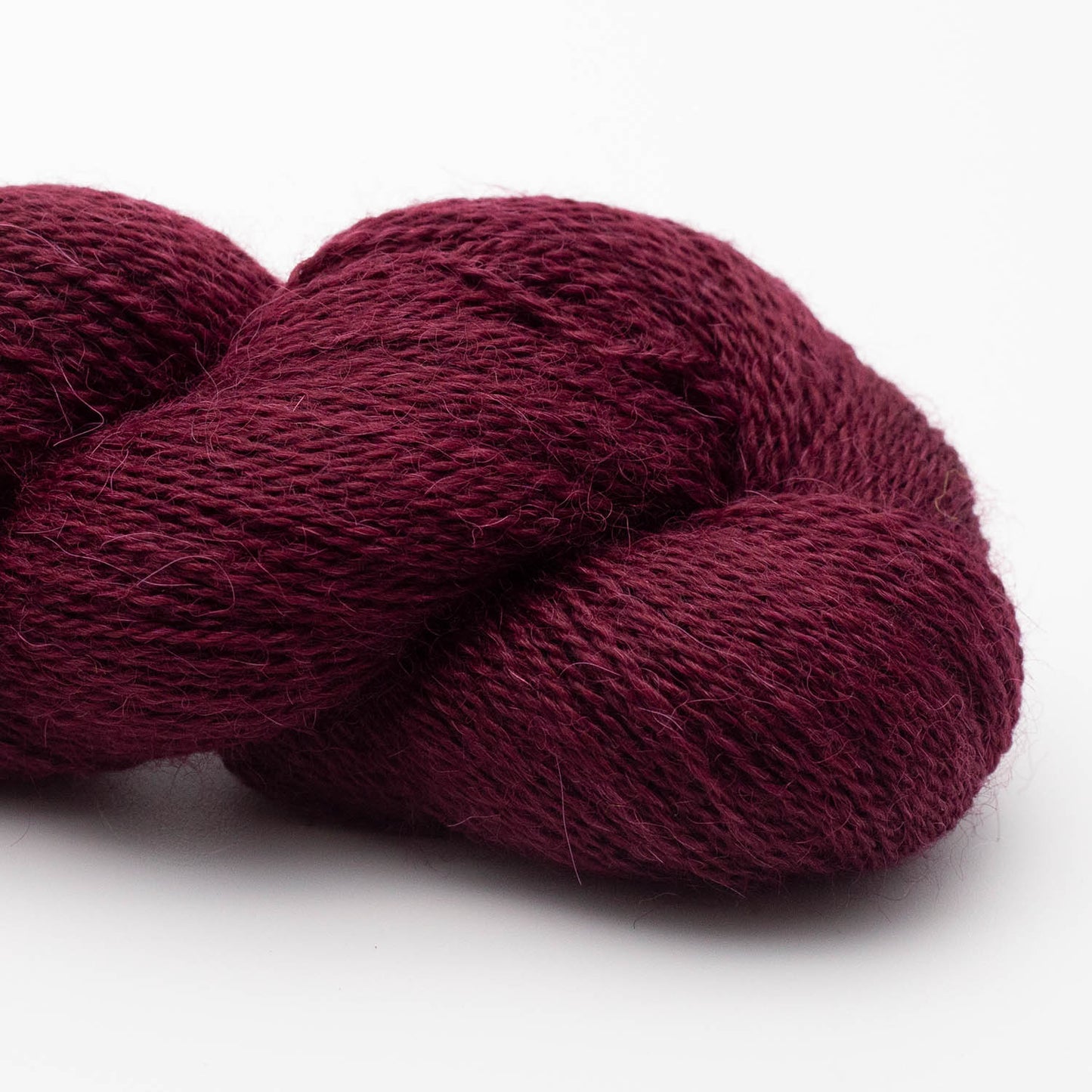 BABYALPAKA LACE