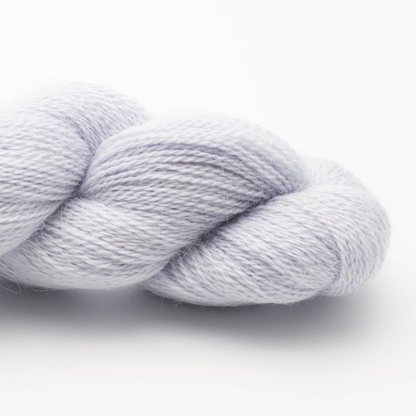 BABYALPAKA LACE