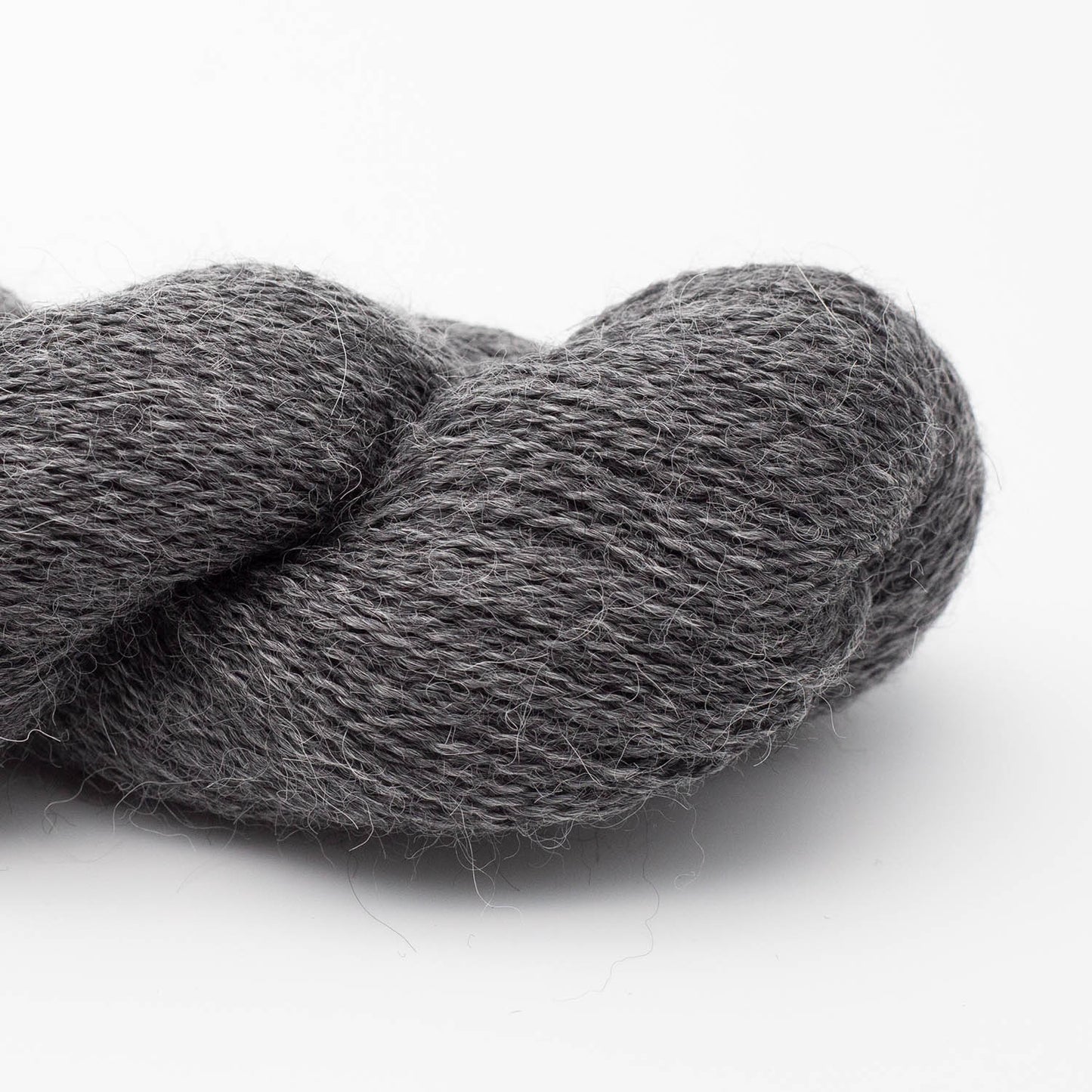 BABYALPAKA LACE