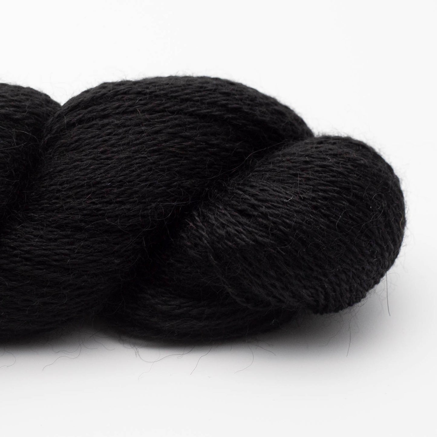 BABYALPAKA LACE