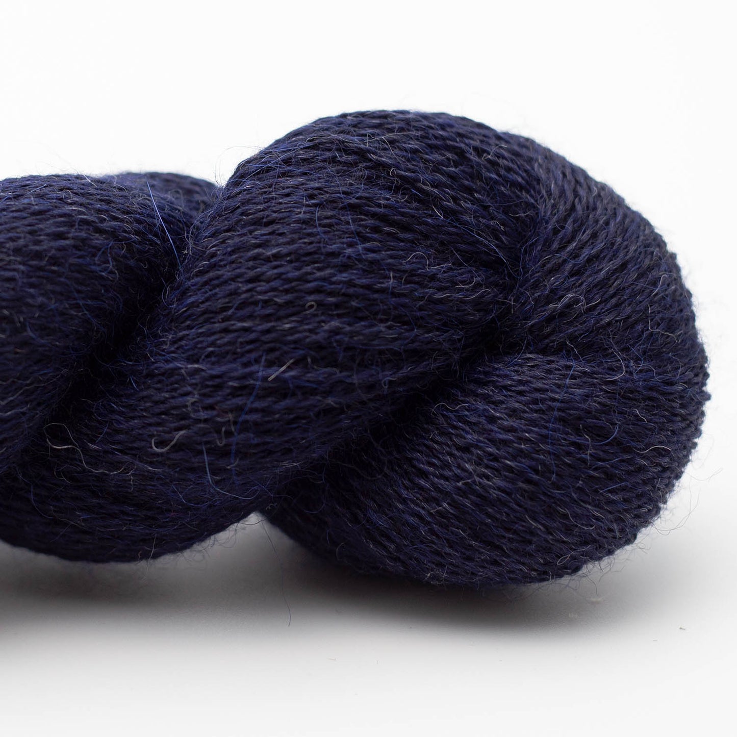 BABYALPAKA LACE