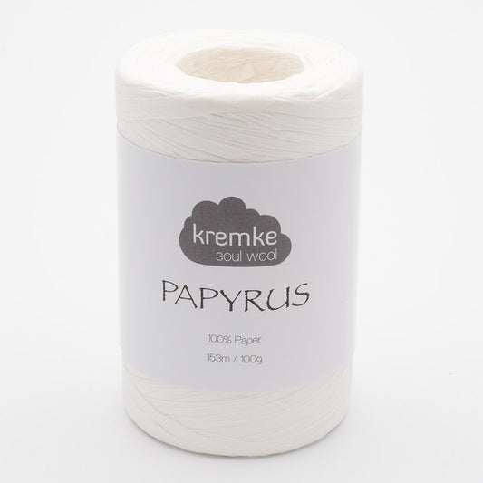 PAPYRUS