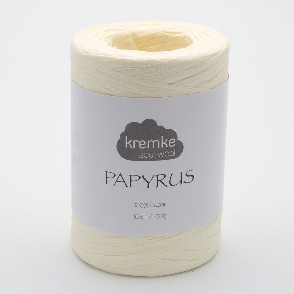 PAPYRUS