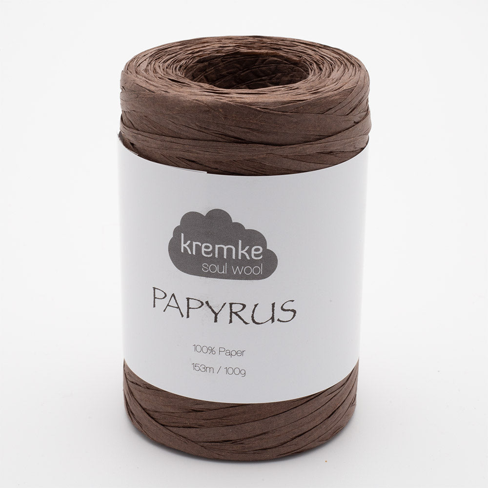 PAPYRUS