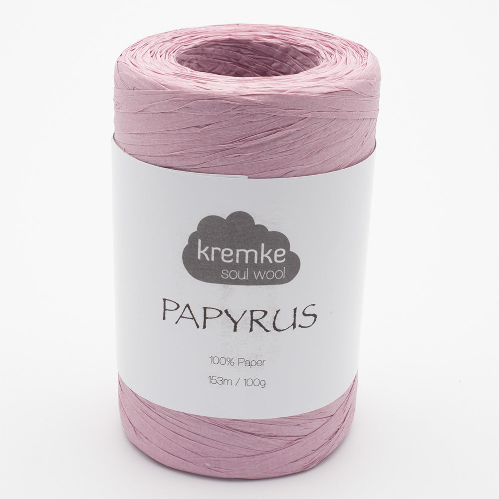 PAPYRUS