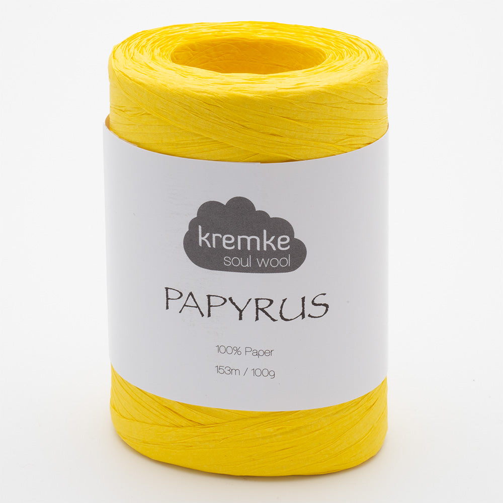 PAPYRUS