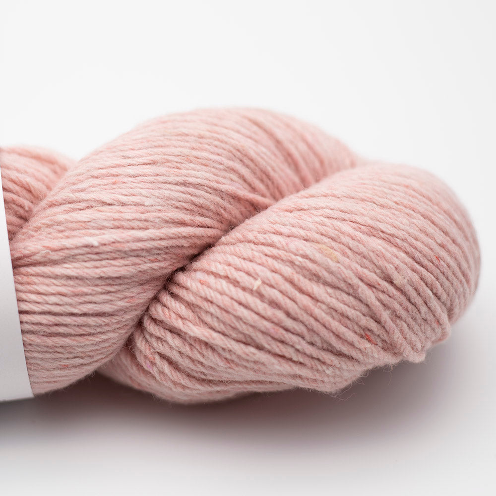 REBORN WOOL RECYCLED