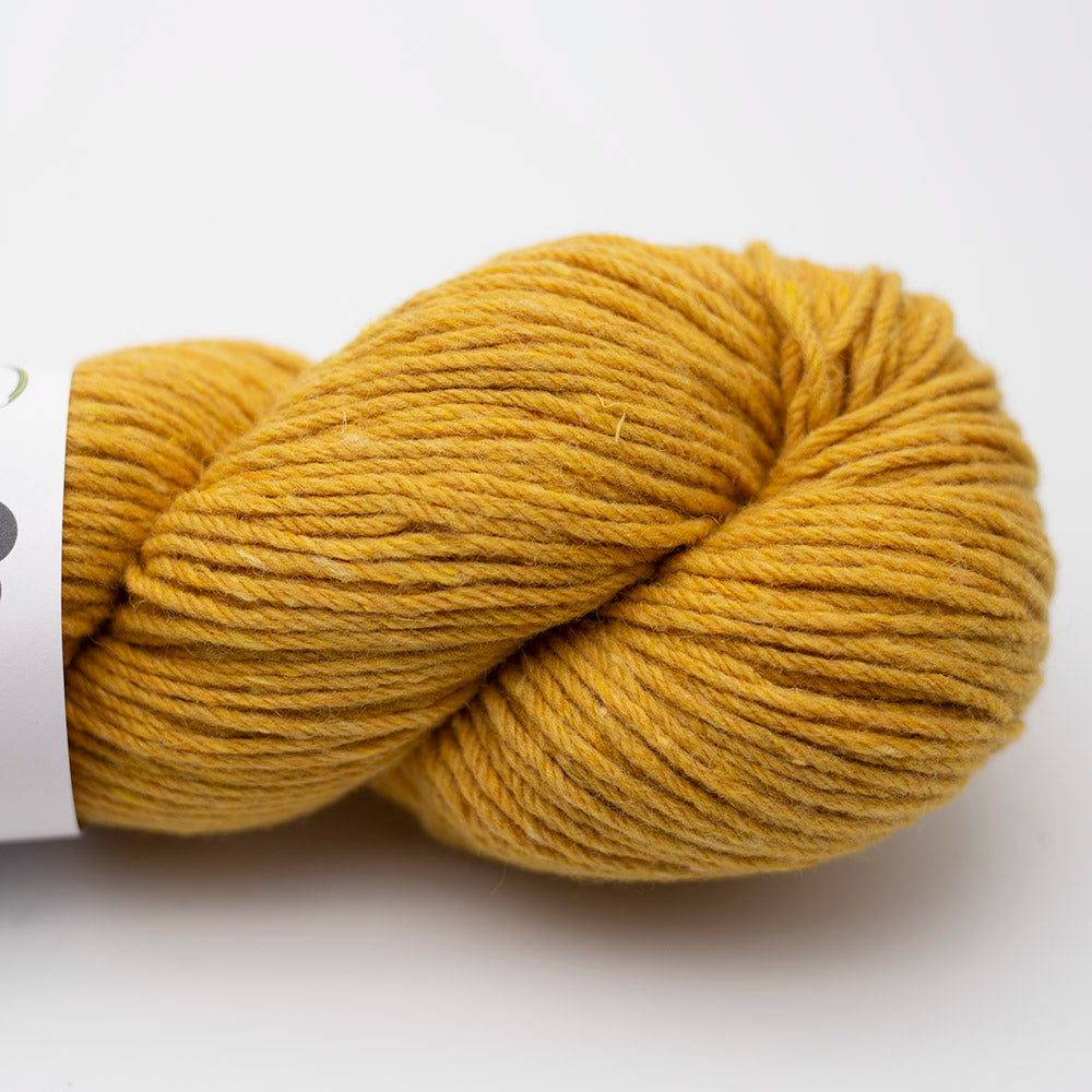 REBORN WOOL RECYCLED