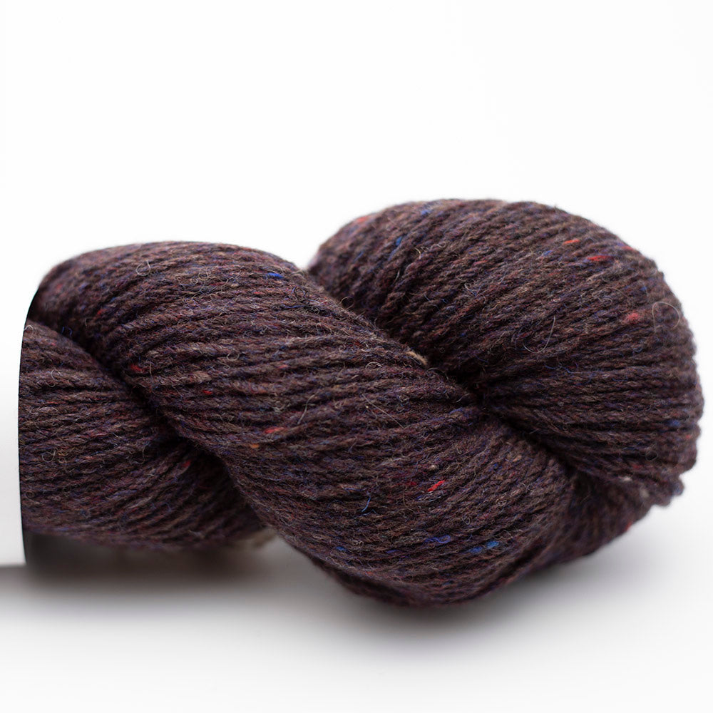 REBORN WOOL RECYCLED