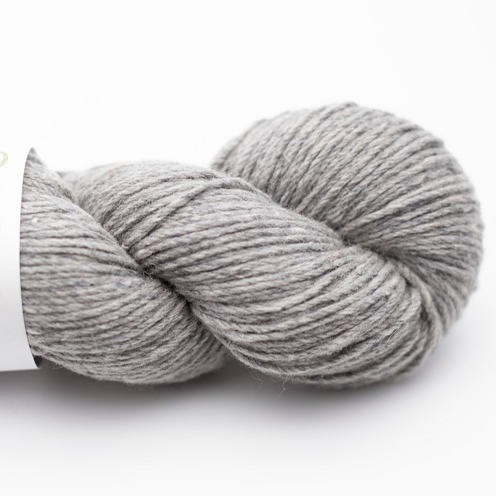 REBORN WOOL RECYCLED