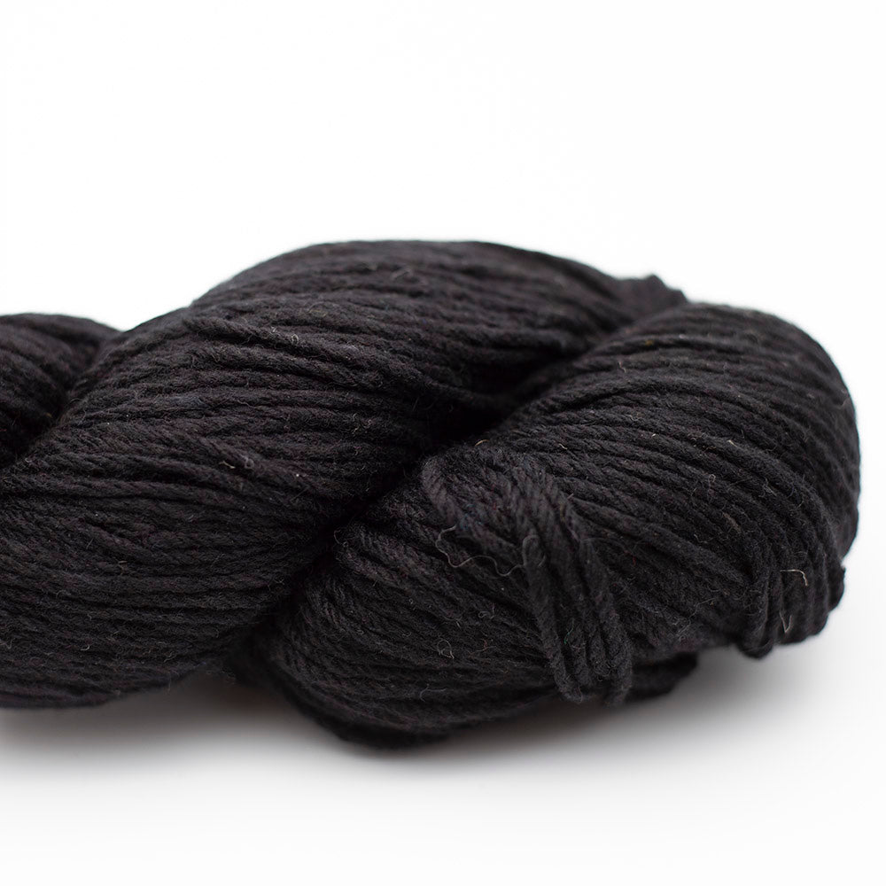 REBORN WOOL RECYCLED