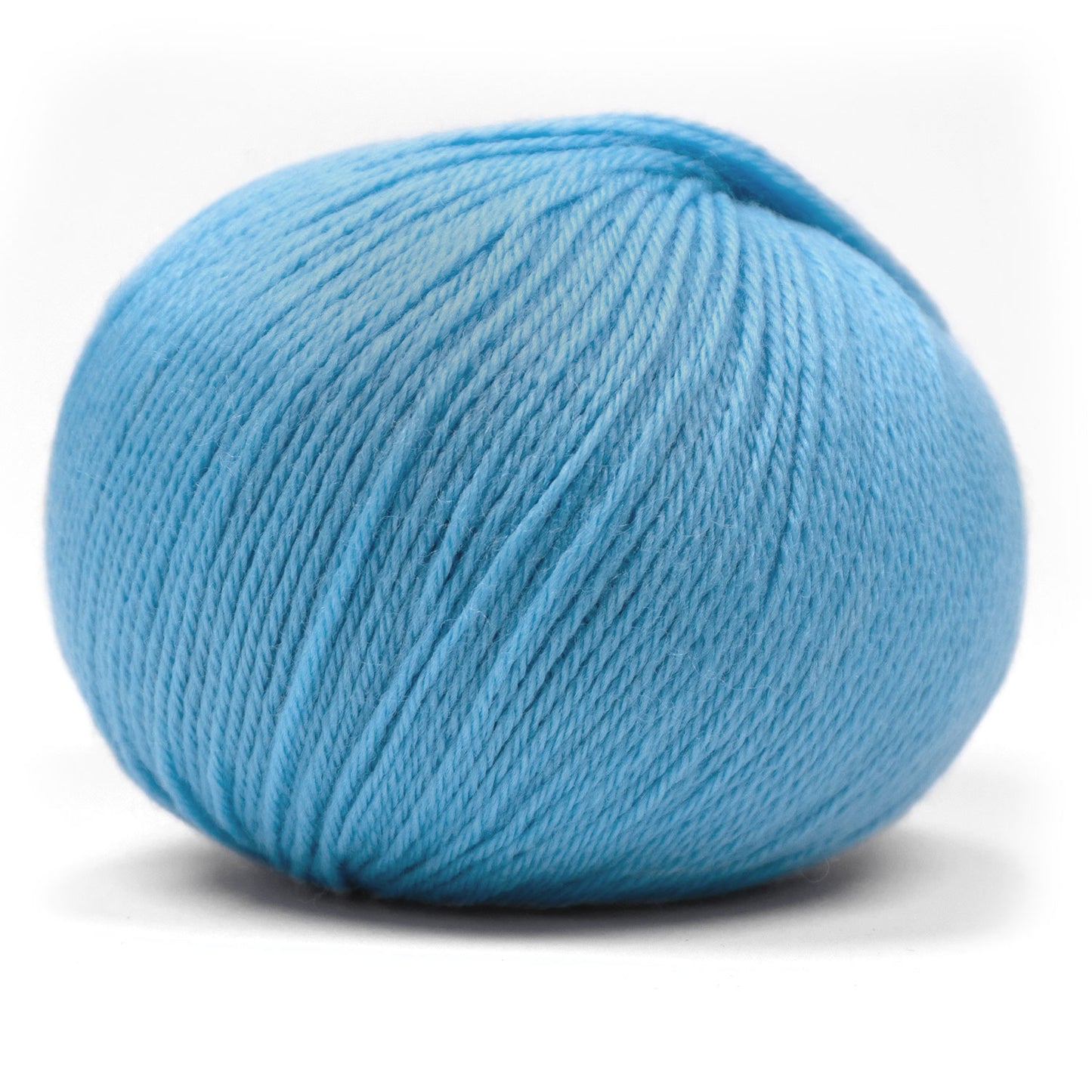 Merino Baby