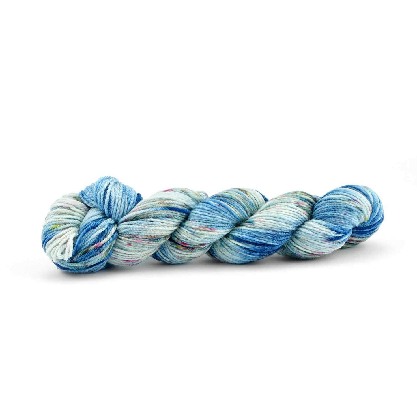 Merino Baby Sport