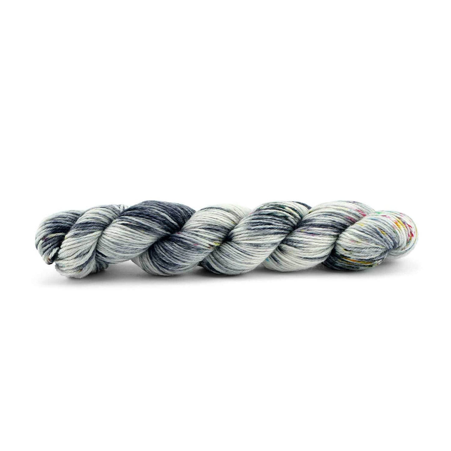 Merino Baby Sport