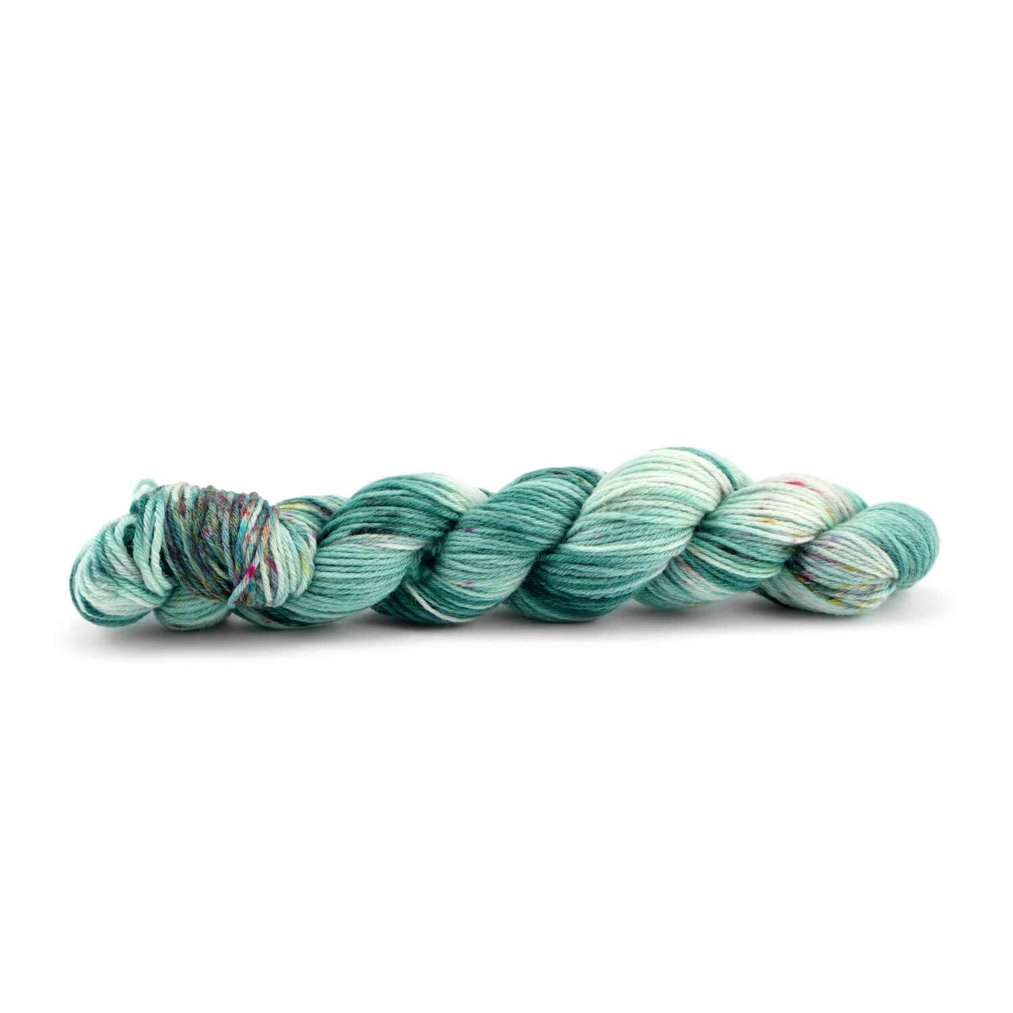 Merino Baby Sport