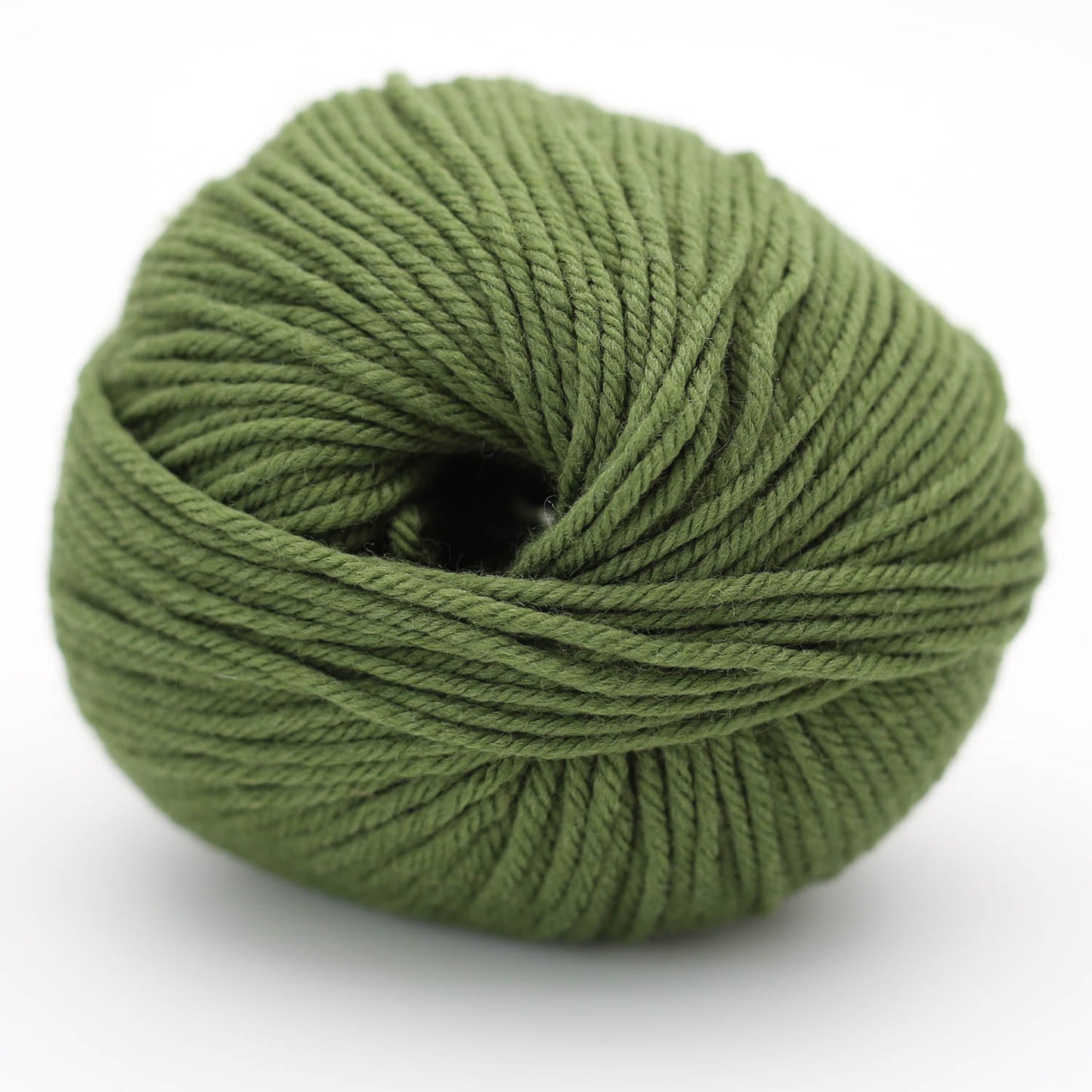 MERRY MERINO 110