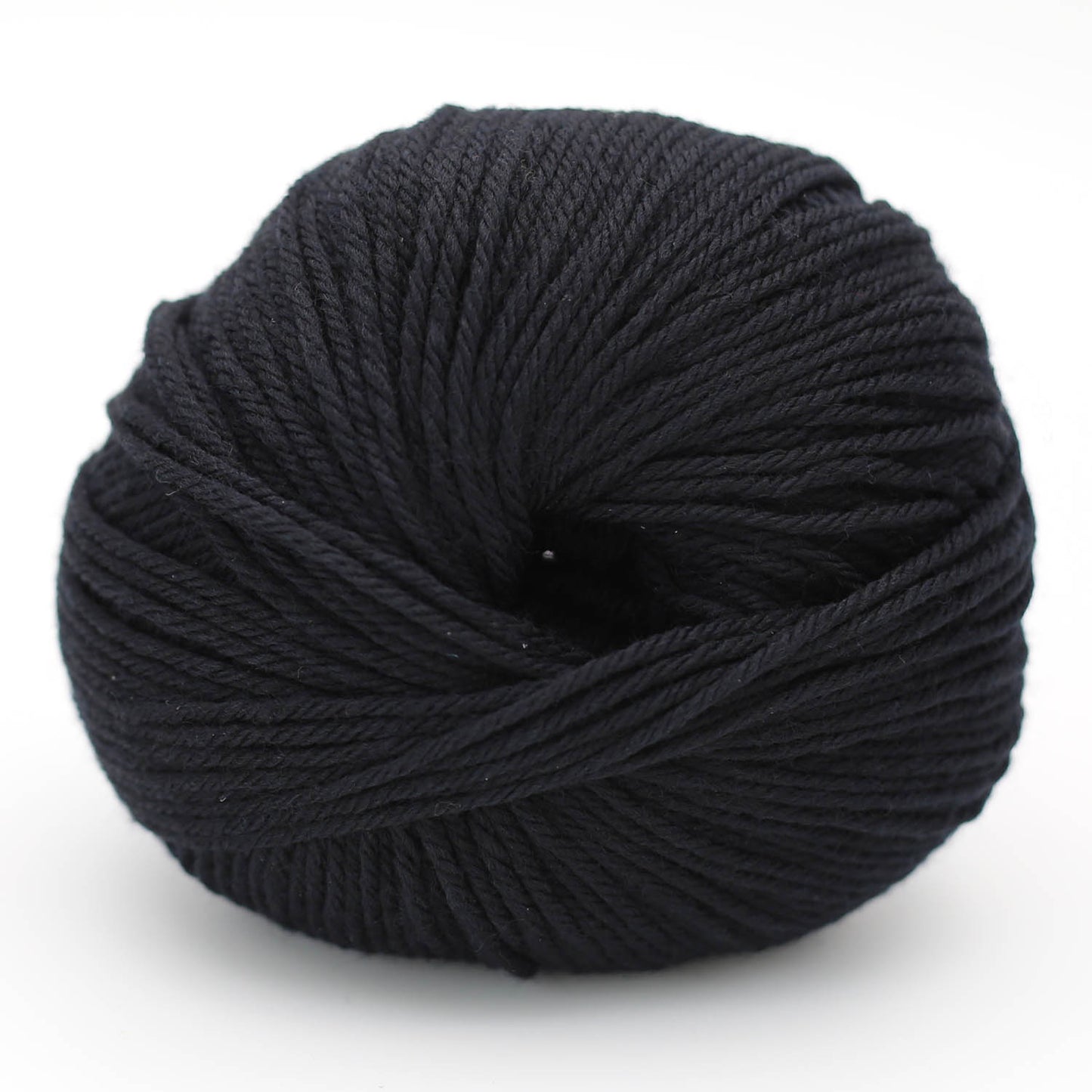 MERRY MERINO 140
