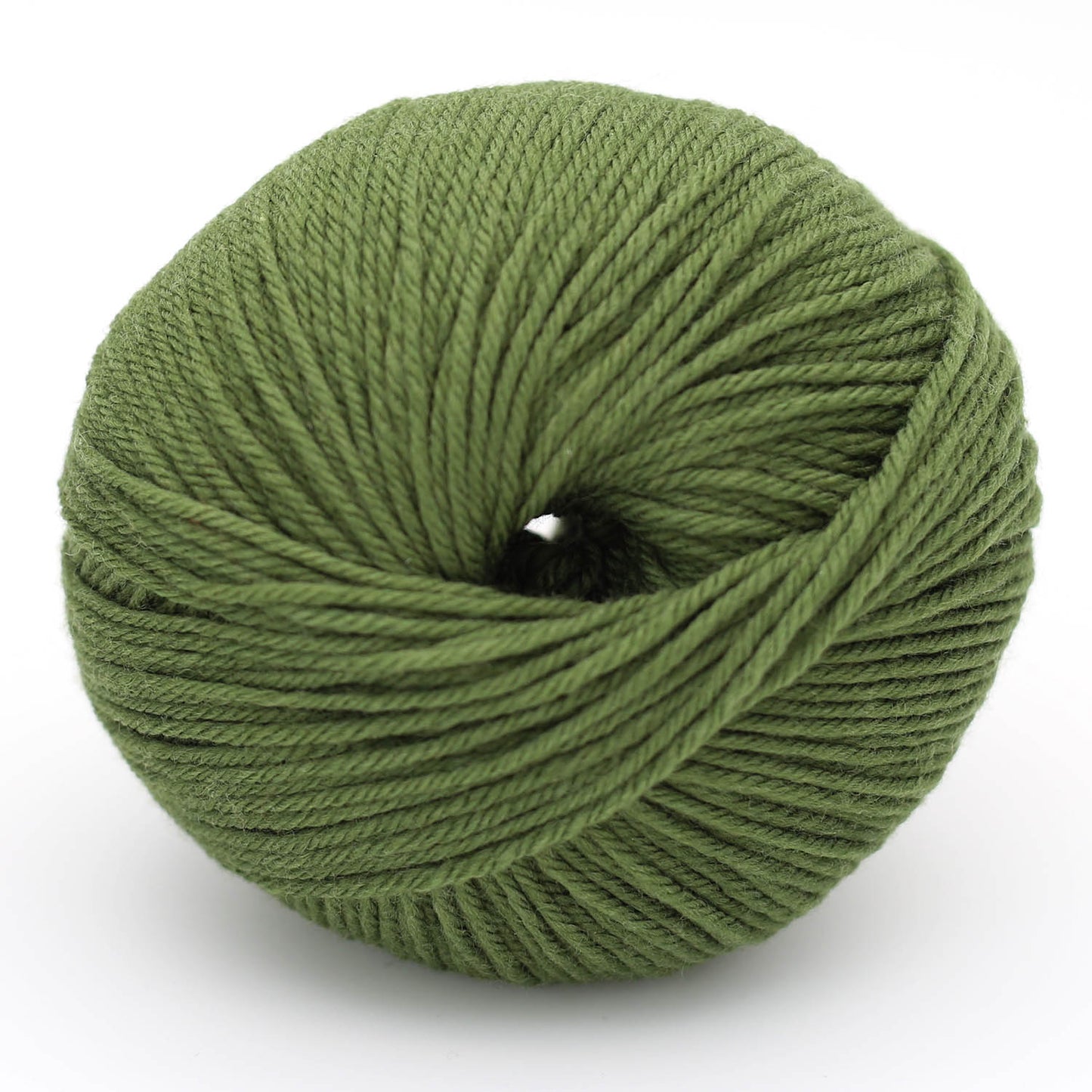 MERRY MERINO 140