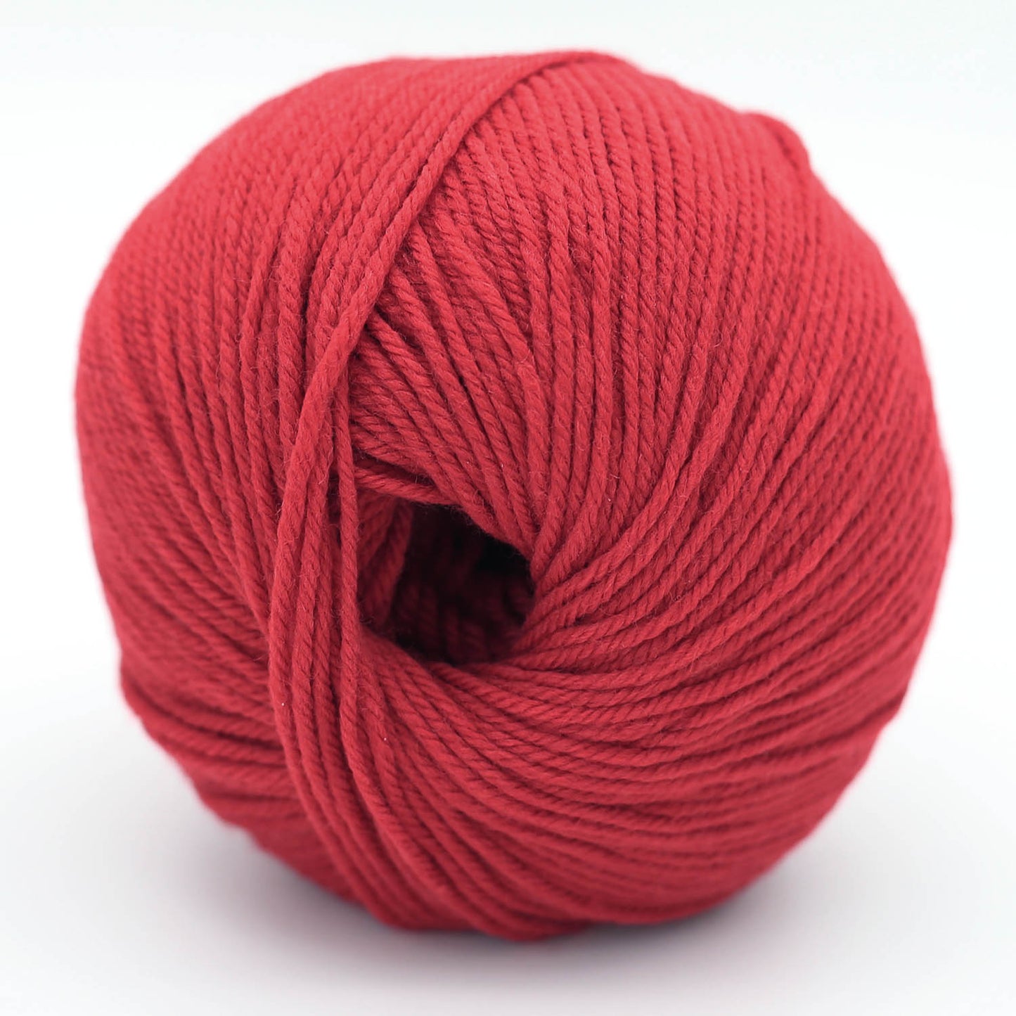 MERRY MERINO 140