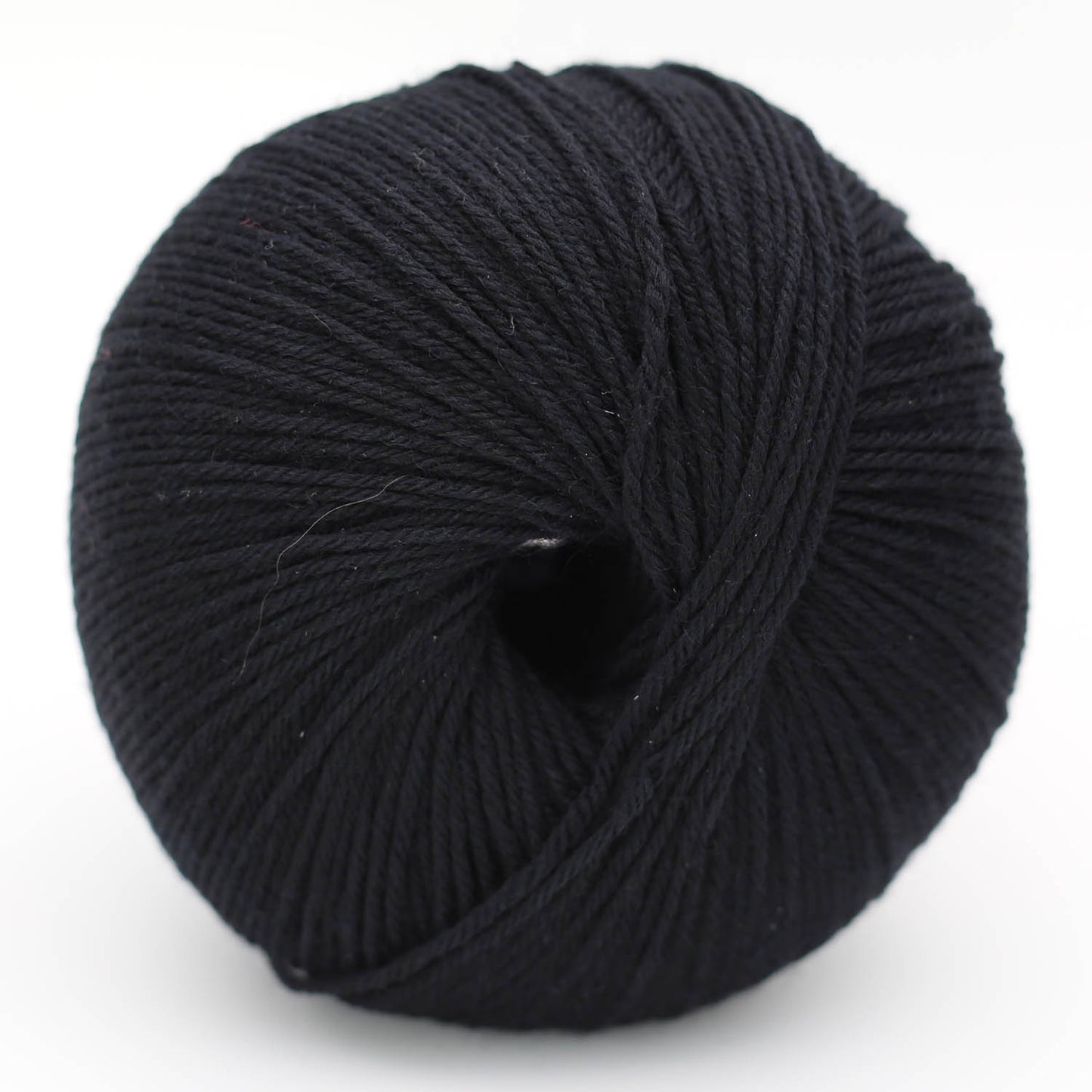 MERRY MERINO 220