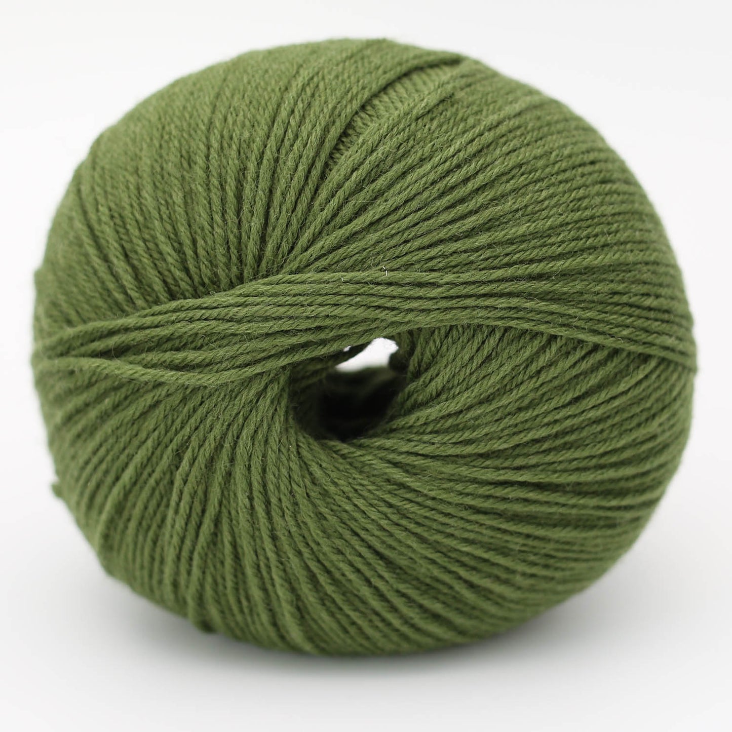 MERRY MERINO 220