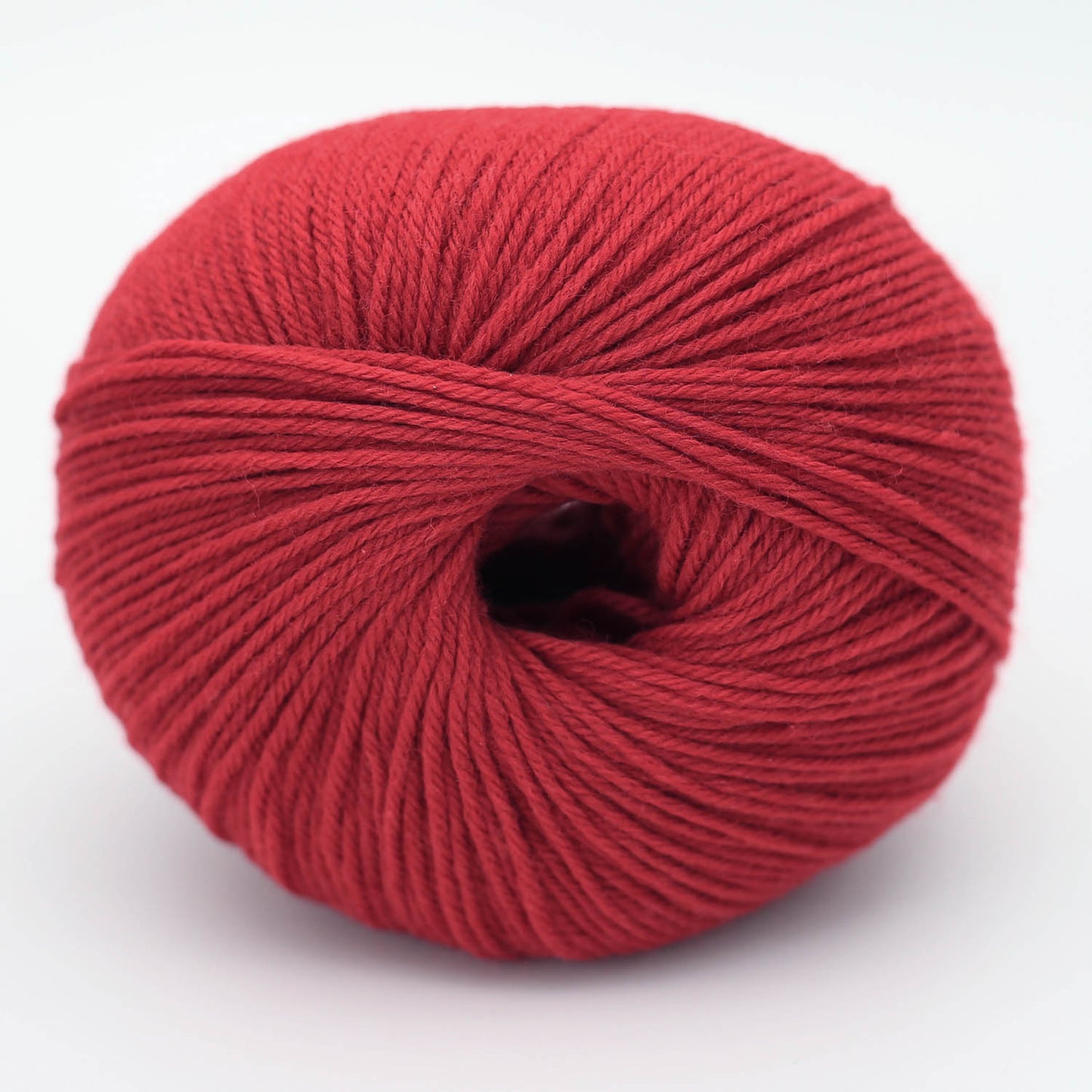 MERRY MERINO 220