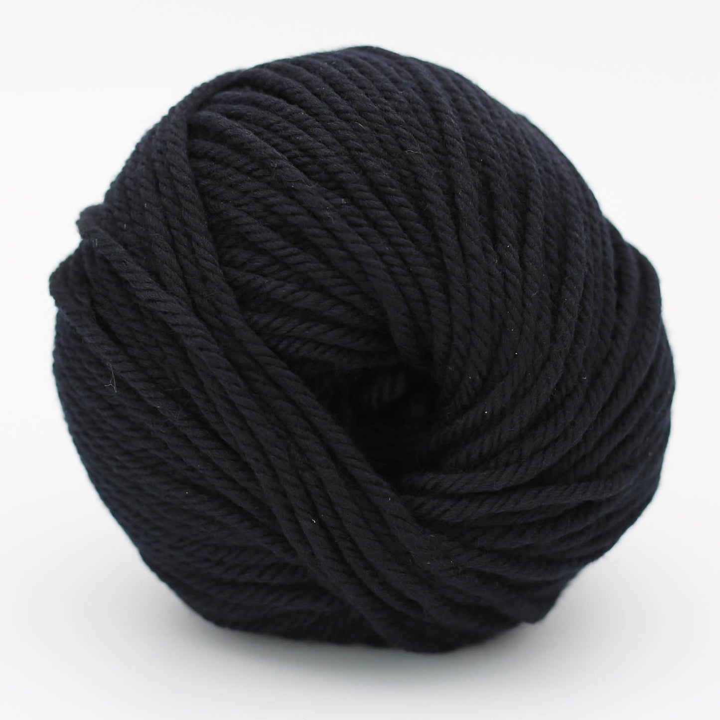 MERRY MERINO 70