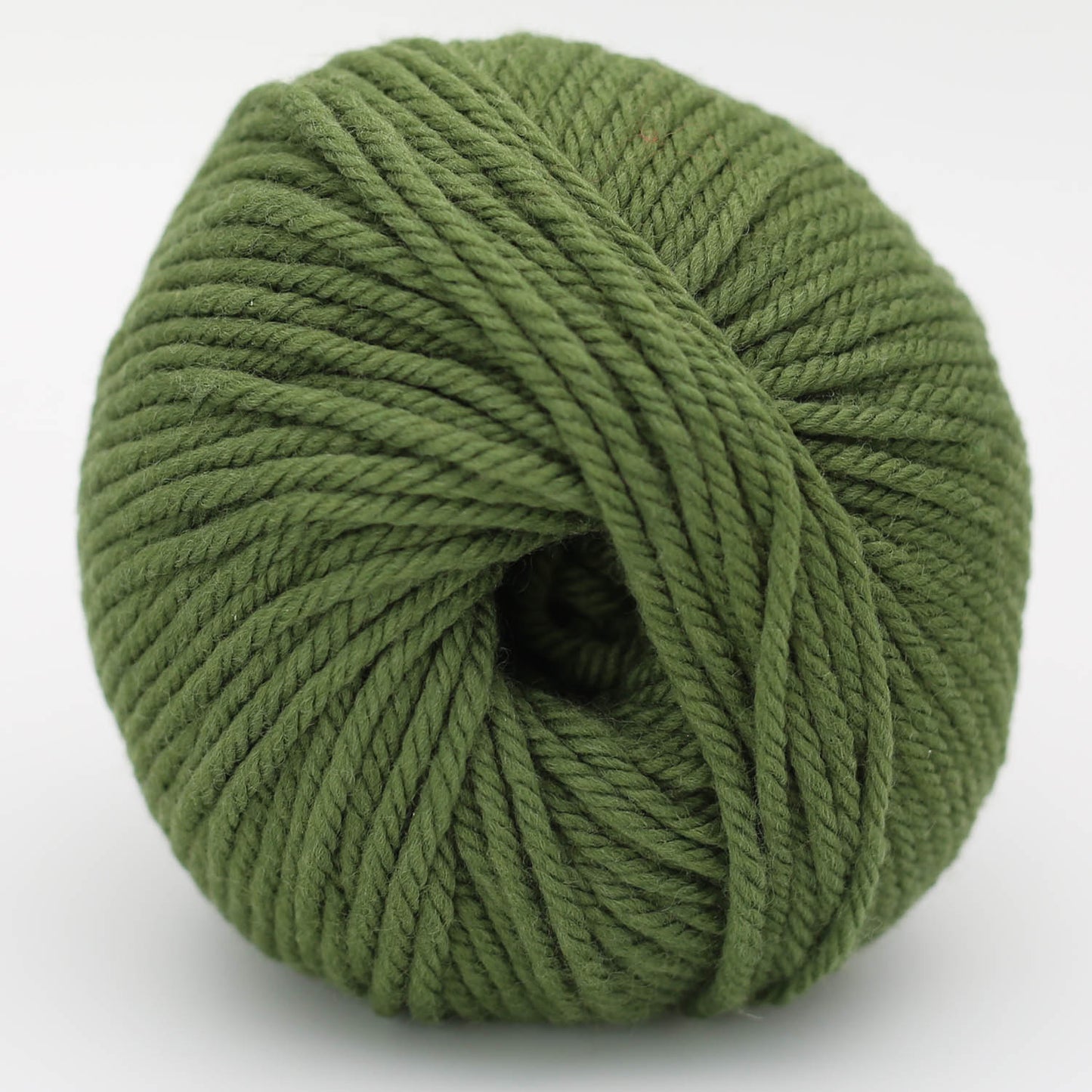 MERRY MERINO 70
